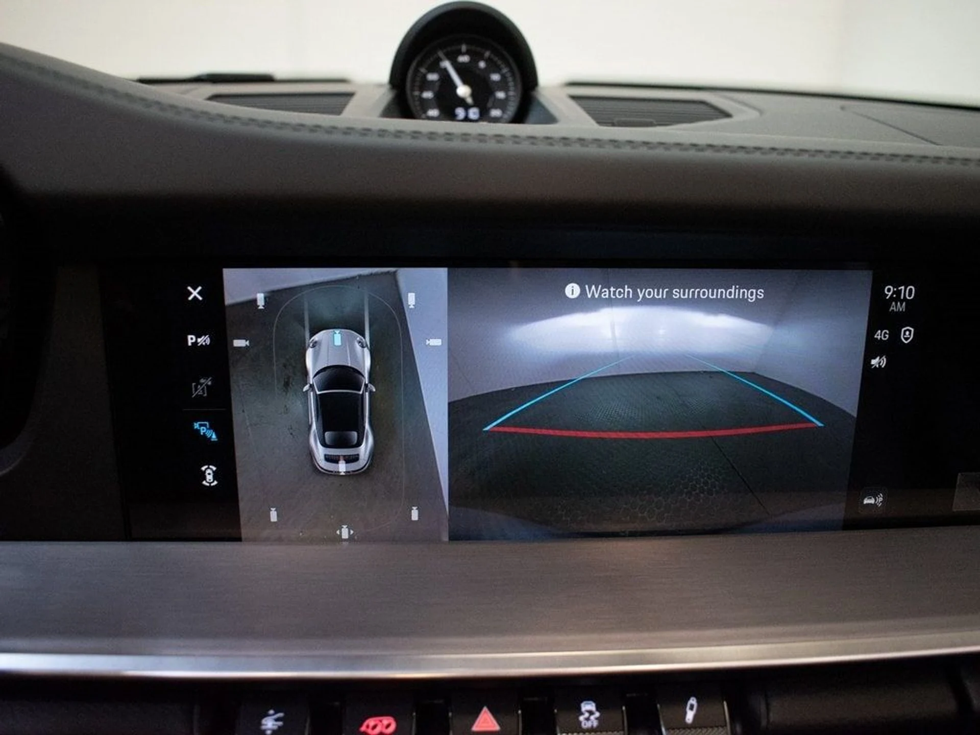 mph031_1602319657_def137cade947381a198c4a5f7ed9225x_4820673460