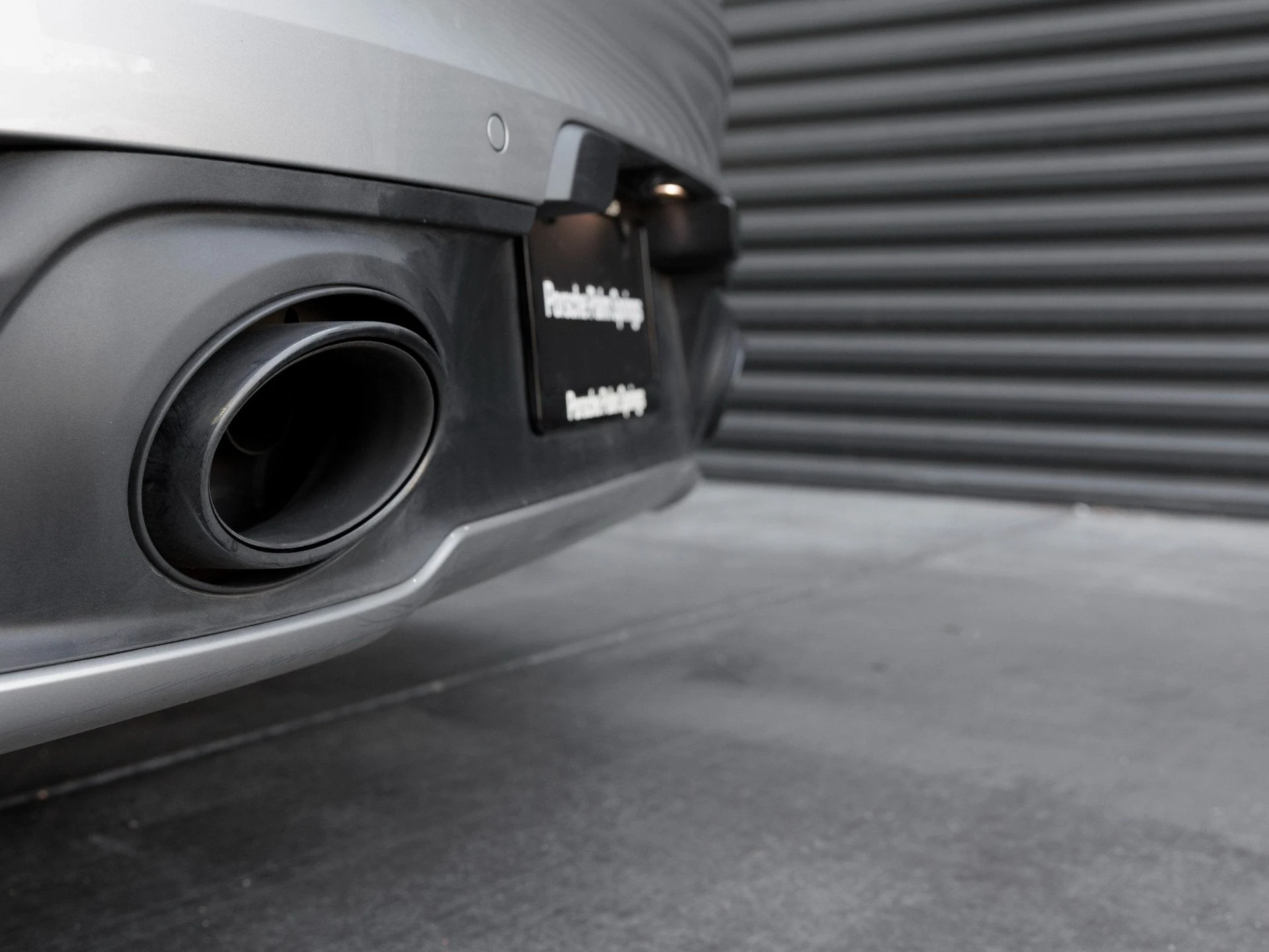 mph031_1602539032_32_ebcf4b05c2