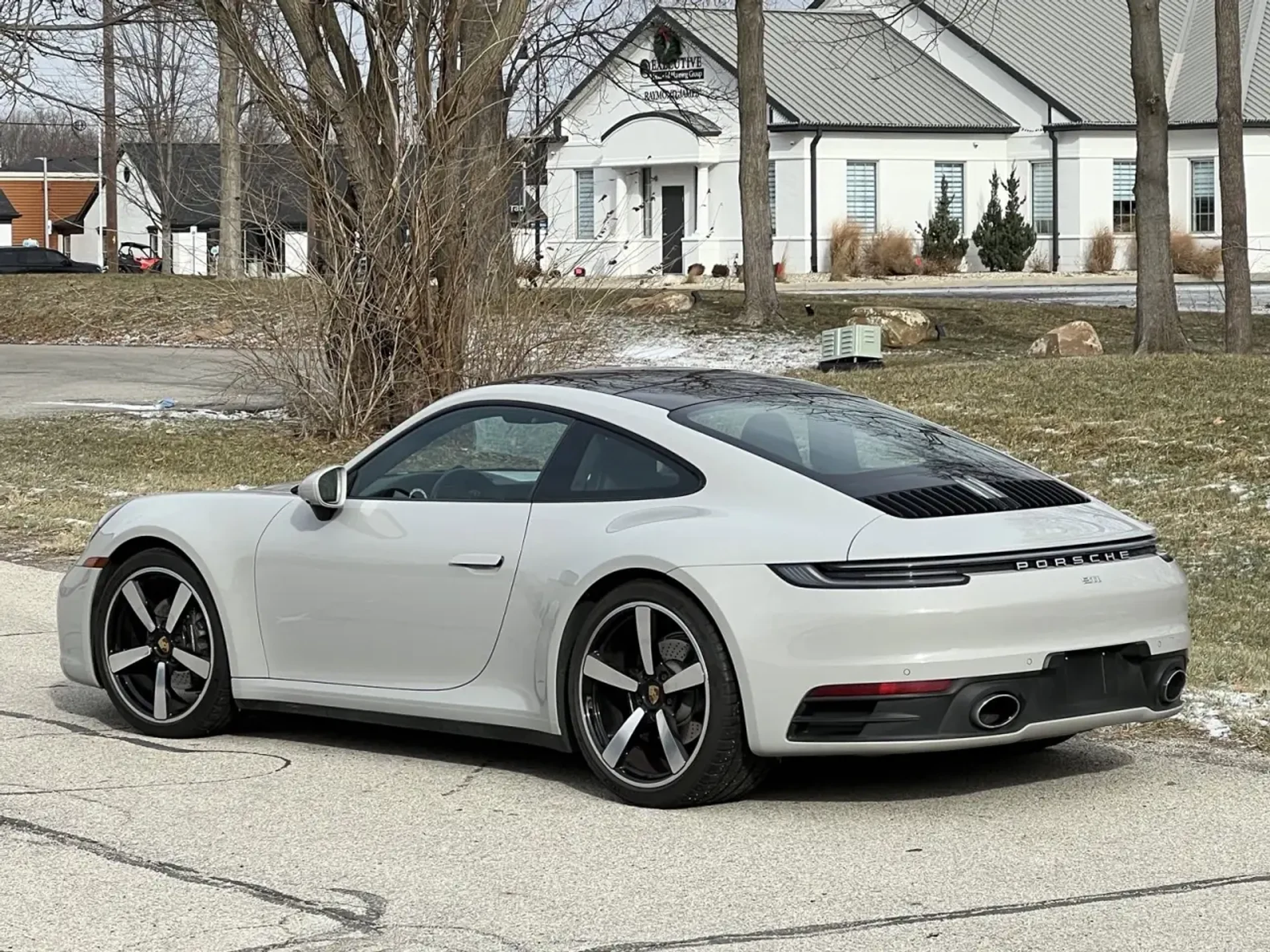 mph031_1603230483_1280_504297f010