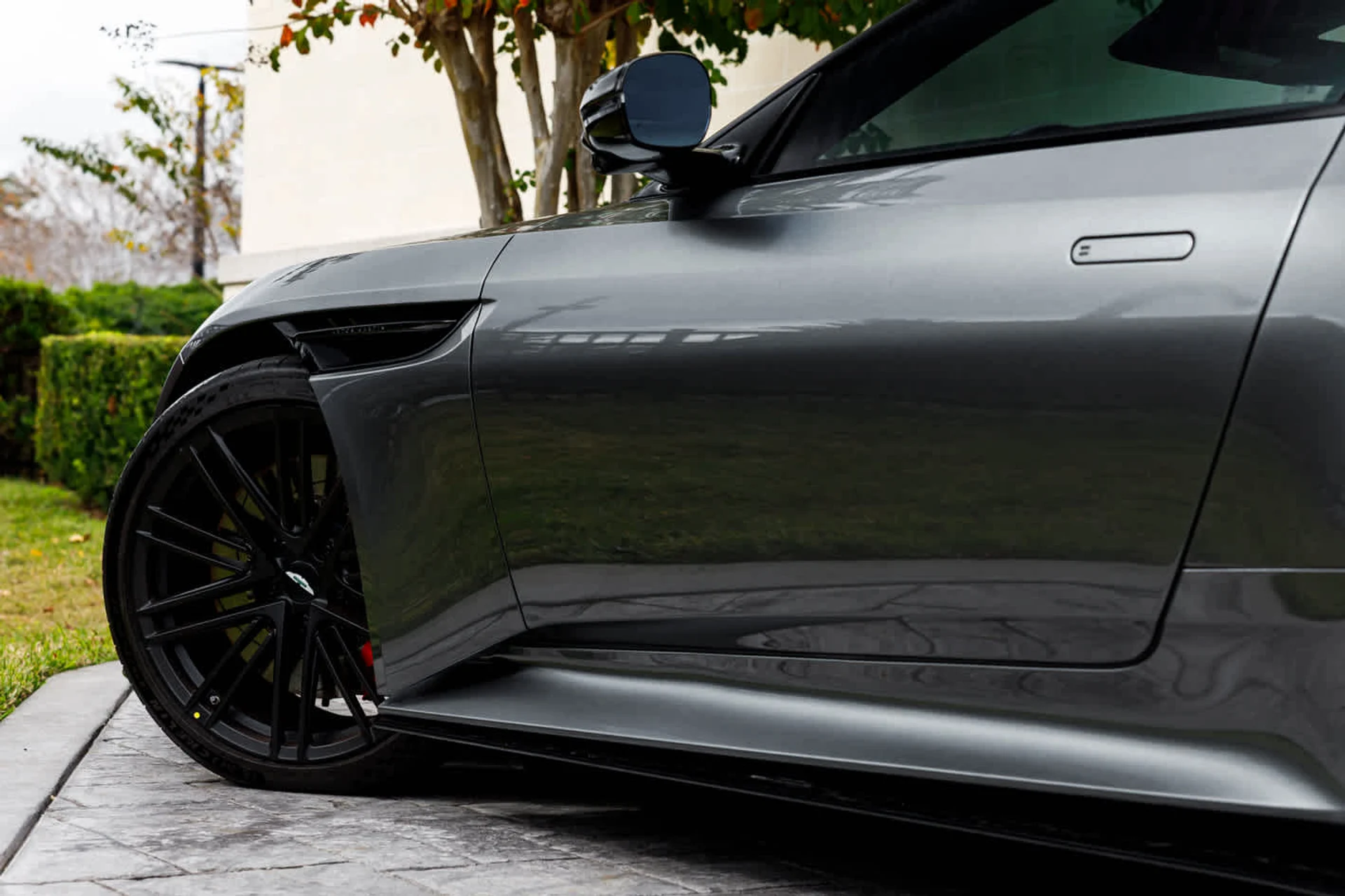 mph031_1603319558_32_75c0beac40