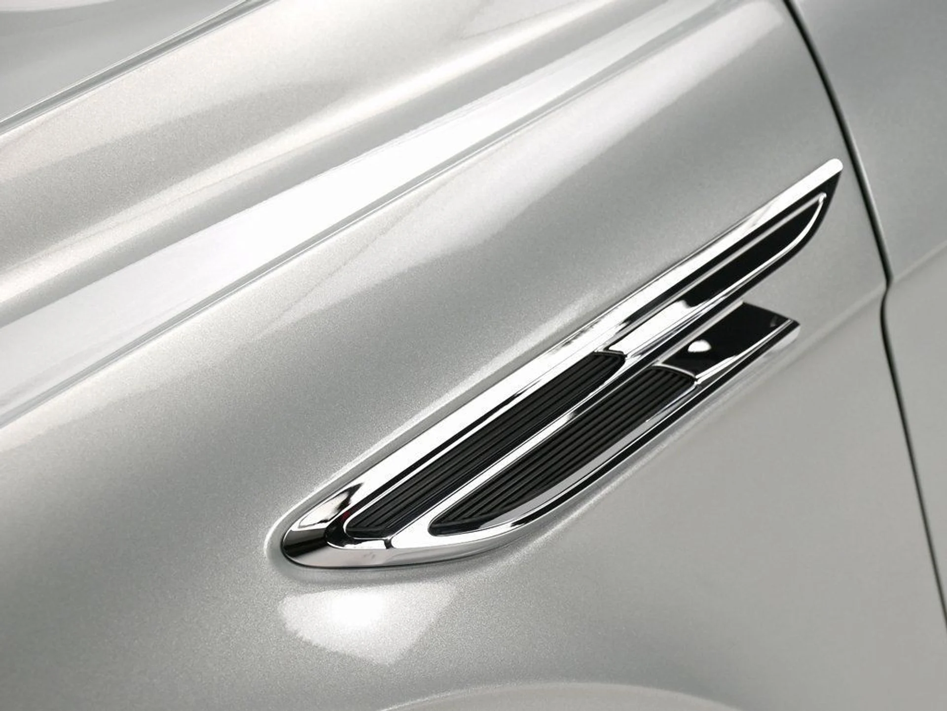 mph031_1603863727_8e3f27da27084cfbe9ca797f61fef9e5_e511dec1bf