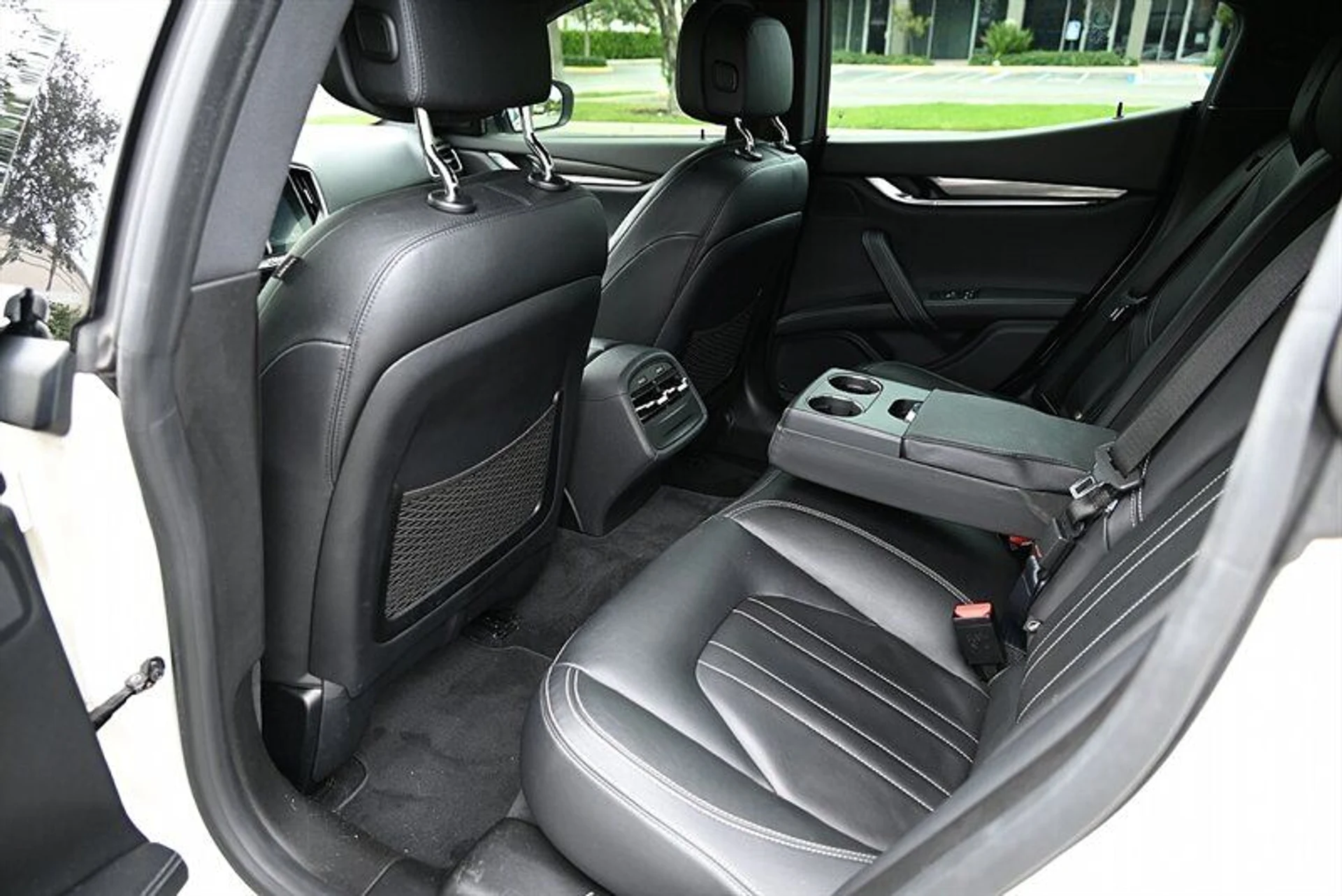 mph031_1604259353_4edde869ad_800_8ca8fecd04