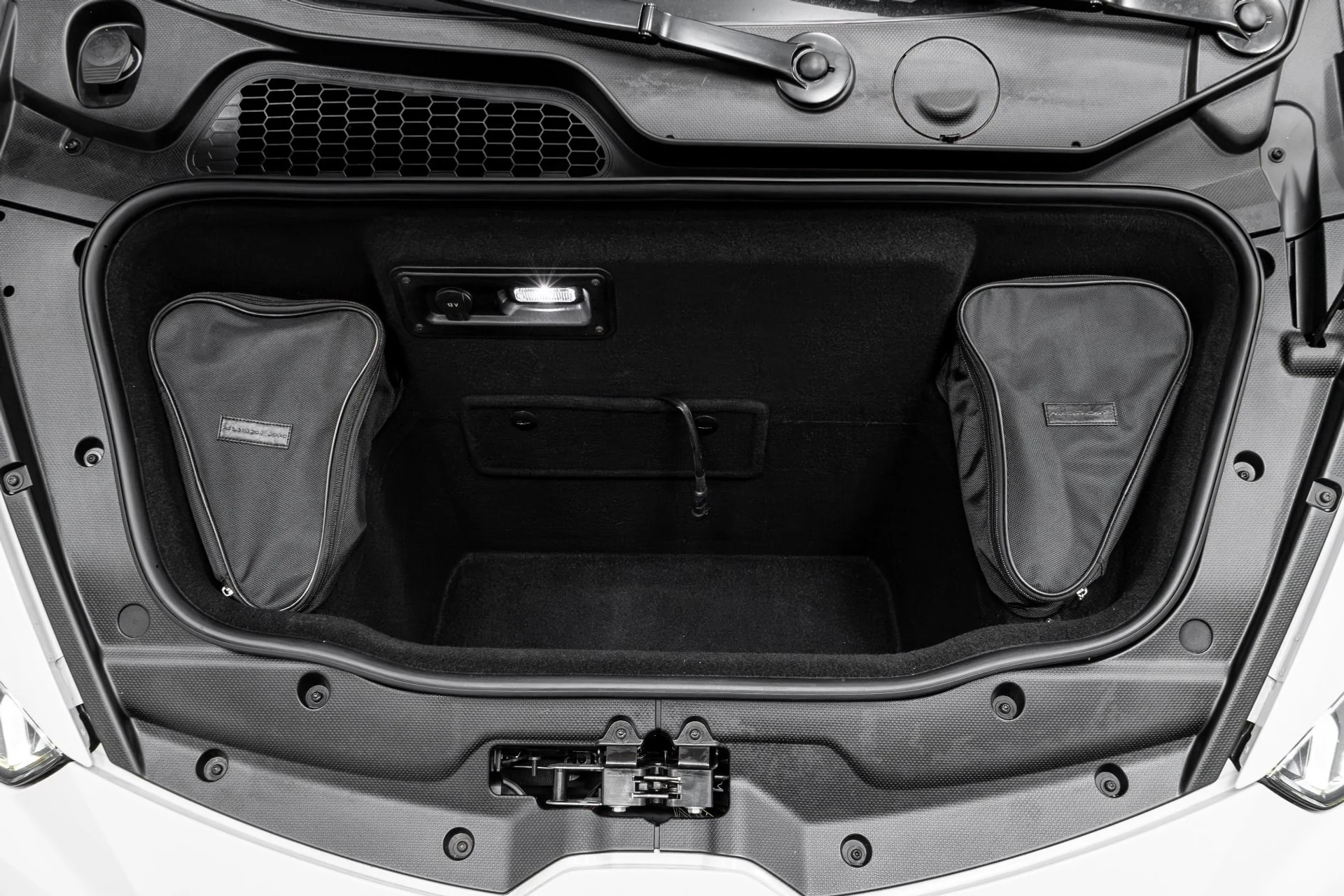 mph031_1604420276_Used_2019_Lamborghini_Huracan_LP_580_2_S_1770412340_cde52e3f15