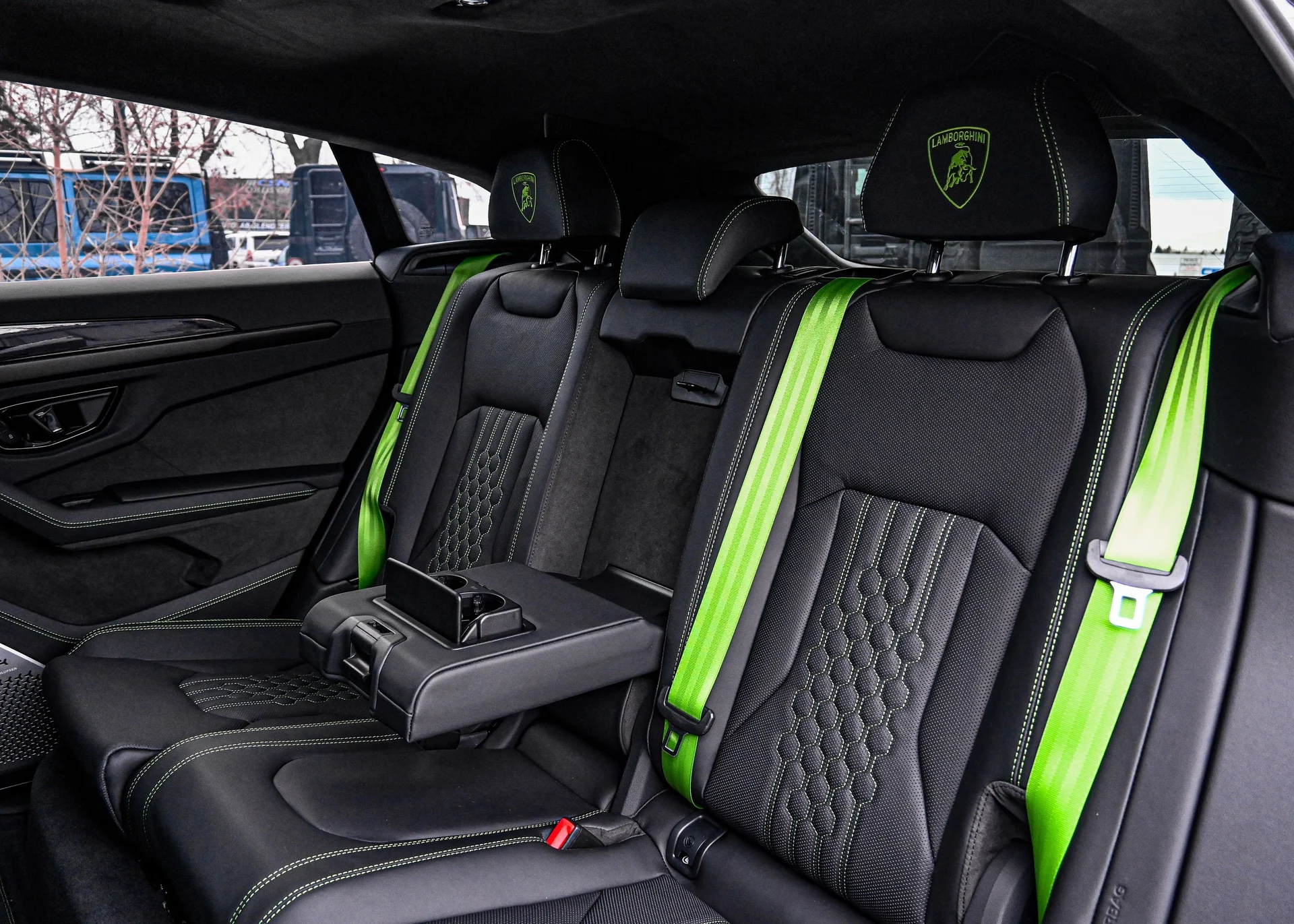 mph031_1604432616_caa8305b_1957_42c2_8e61_e7afd6a9b517_c6801fcabc