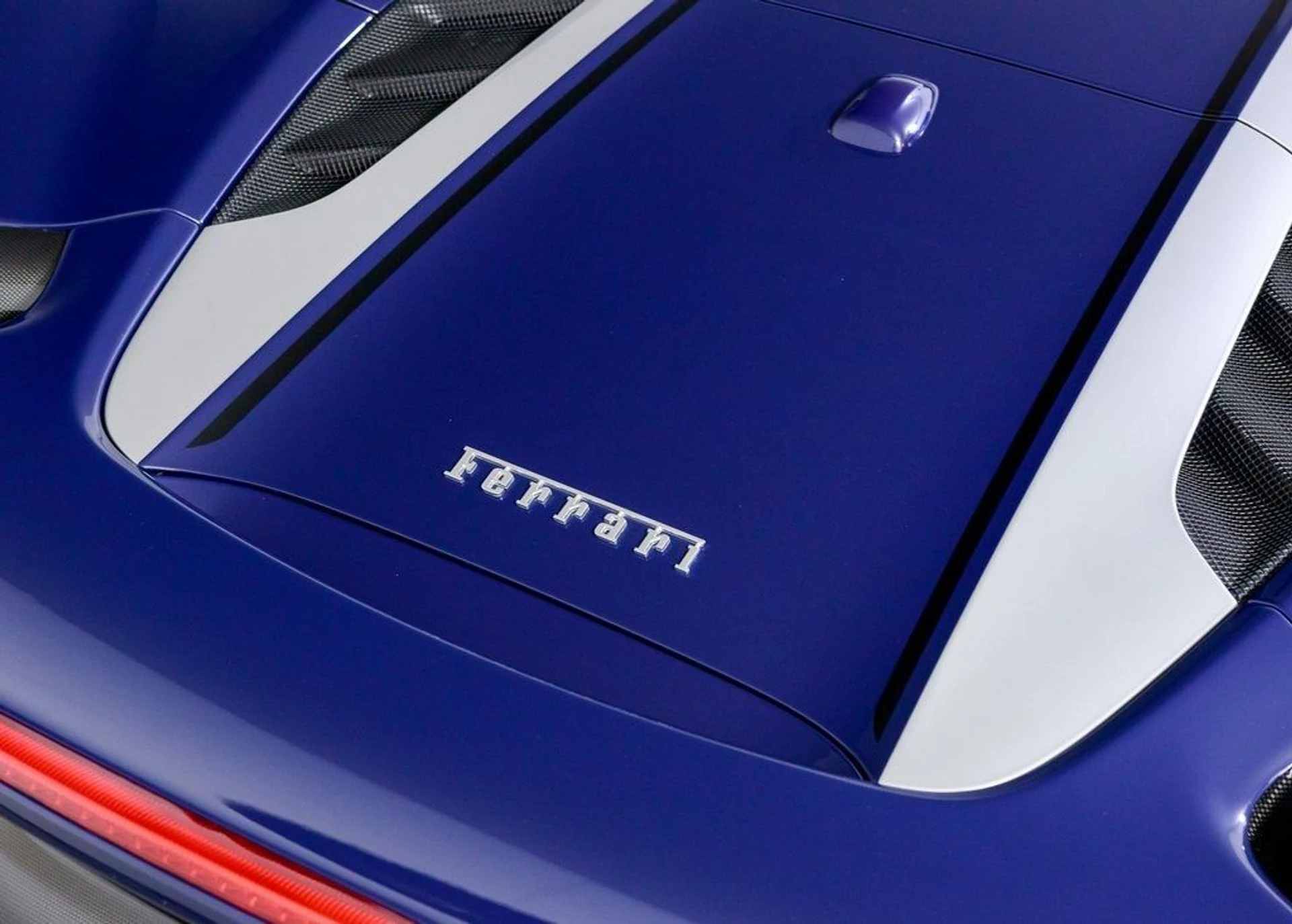 mph031_1604468235_bc19ce40c9a777f9e547ccce0e352d43_d58173c225