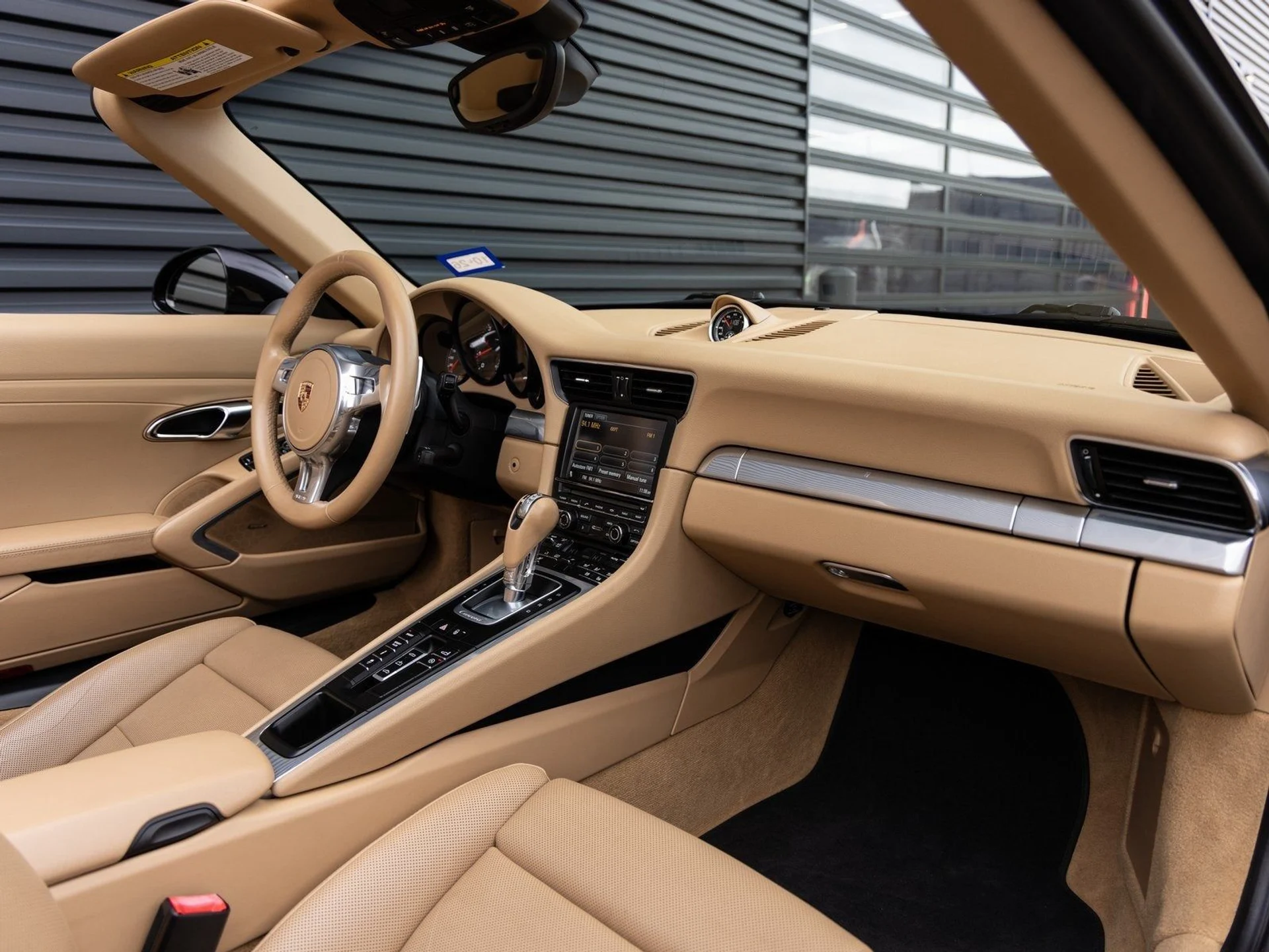 mph031_1605038595_32_cb4620bdc6