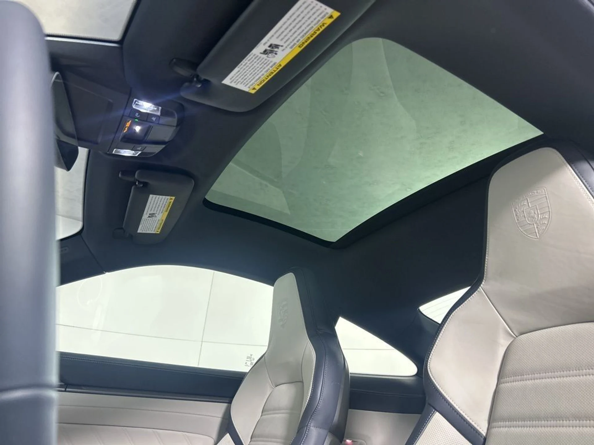 mph031_1605115572_c24da2c7e62ecc5b7e15ae359c9a06d6_7874249cd9