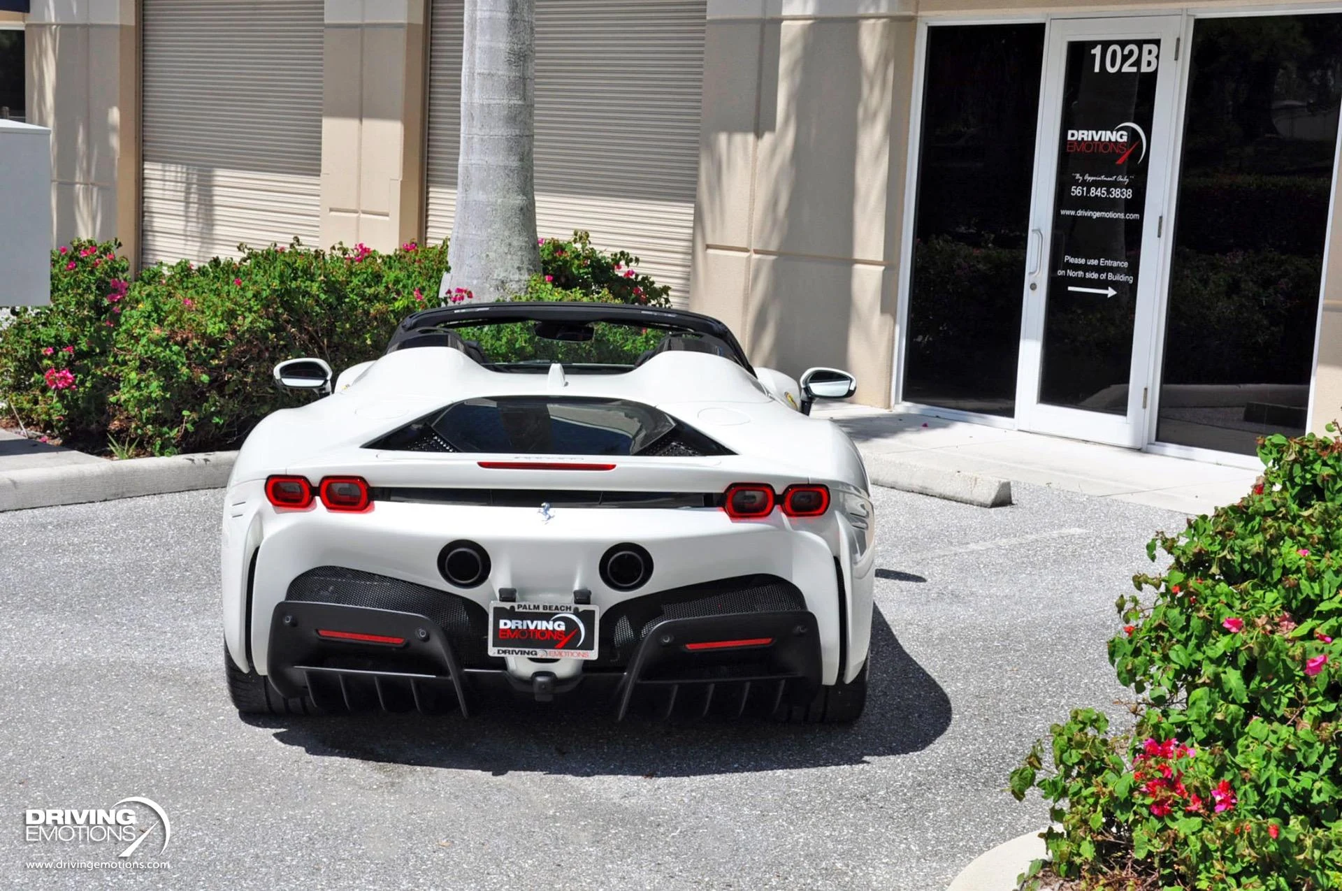 mph031_160517128_859_p32_l_64b3832b8e