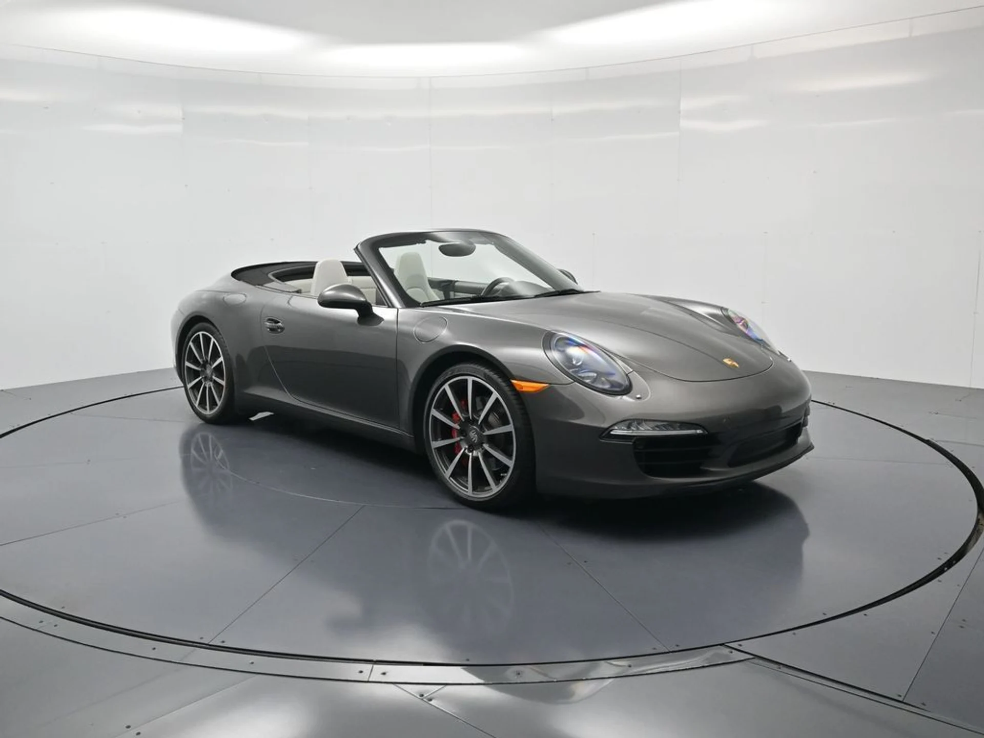 mph031_1605188278_d9bfcac4f03ff167c27c153fd80b1954x_8c01bf7ff7