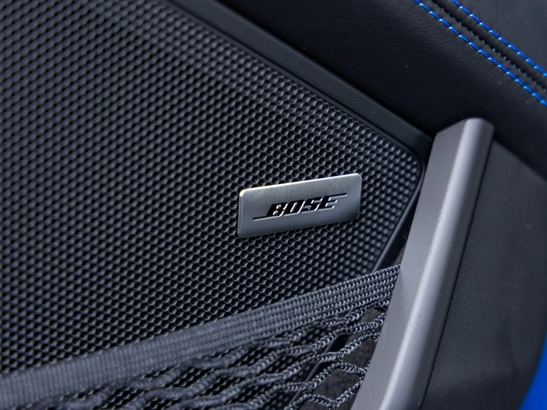 mph031_1605348632_32_69c25e8516