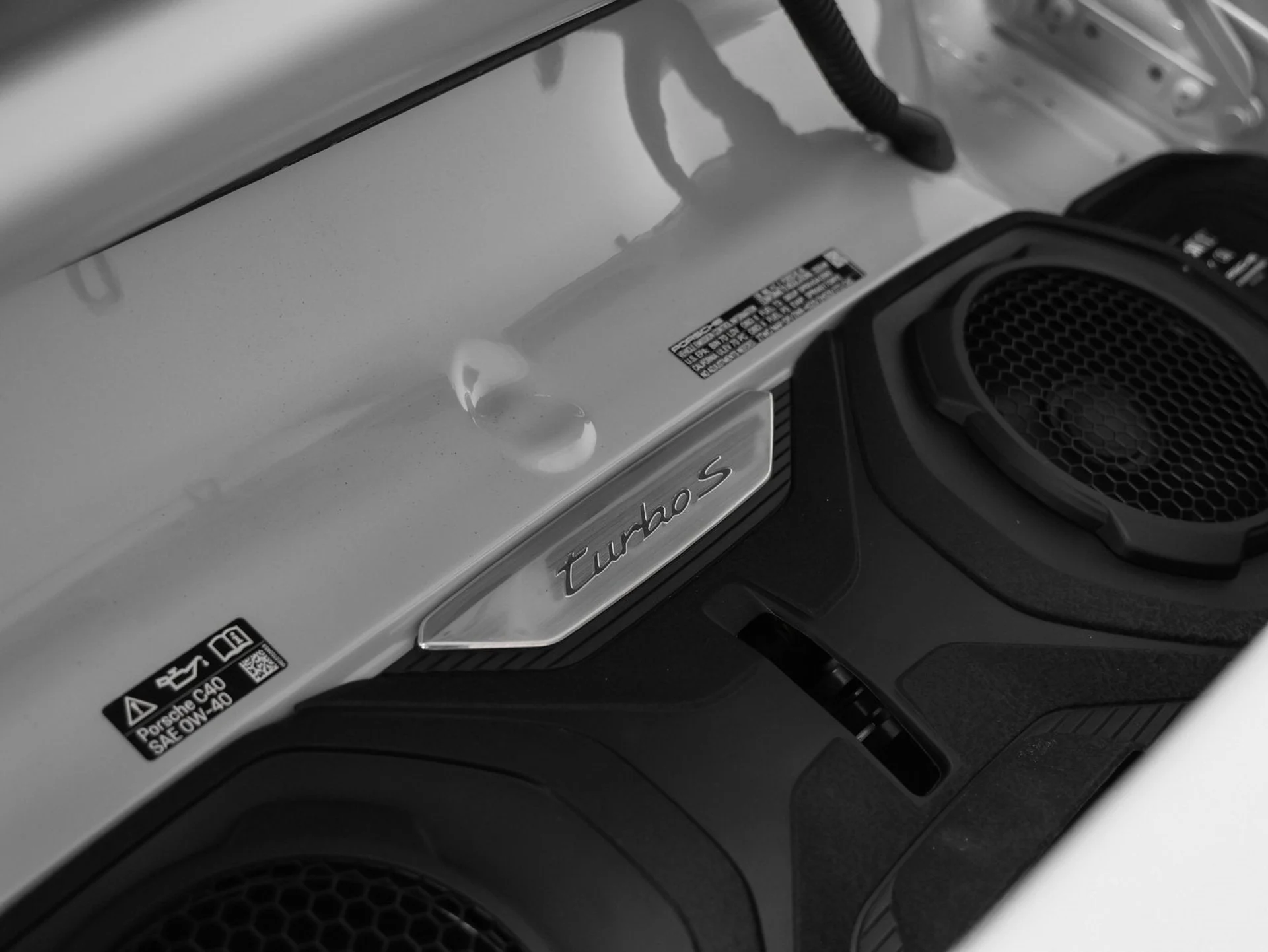 mph031_1605365994_32_050a1320f6