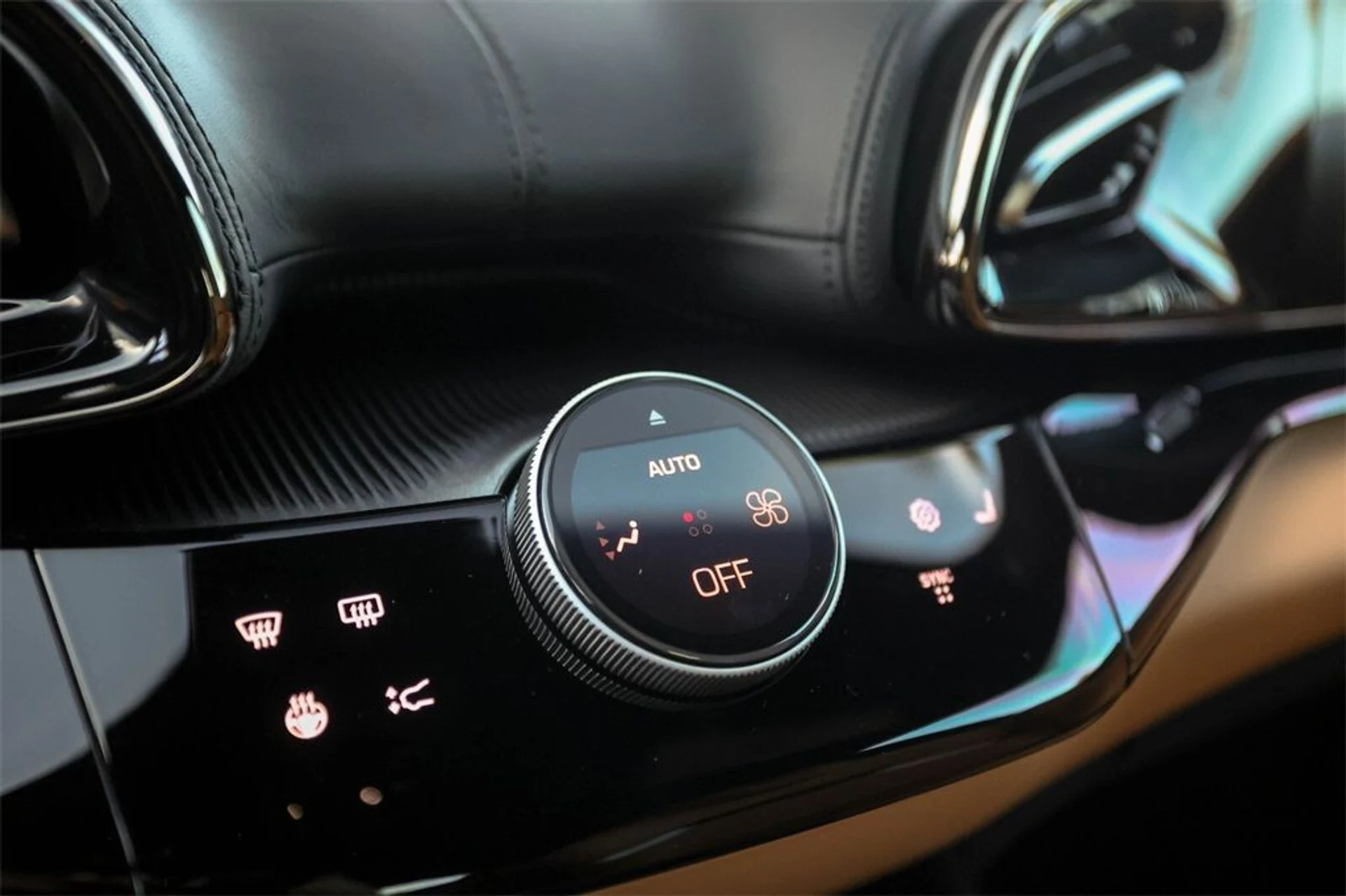 mph031_1605452387_83aaa99711f661f388853ea46d1c5848_6ecd7bcf3f