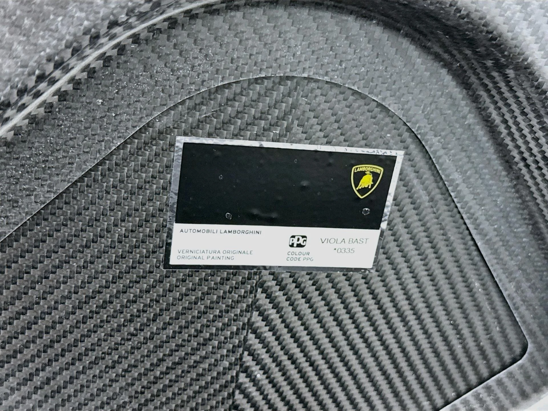 mph031_1605827347_Used_2024_Lamborghini_Revuelto_1787336713_0311d7becb