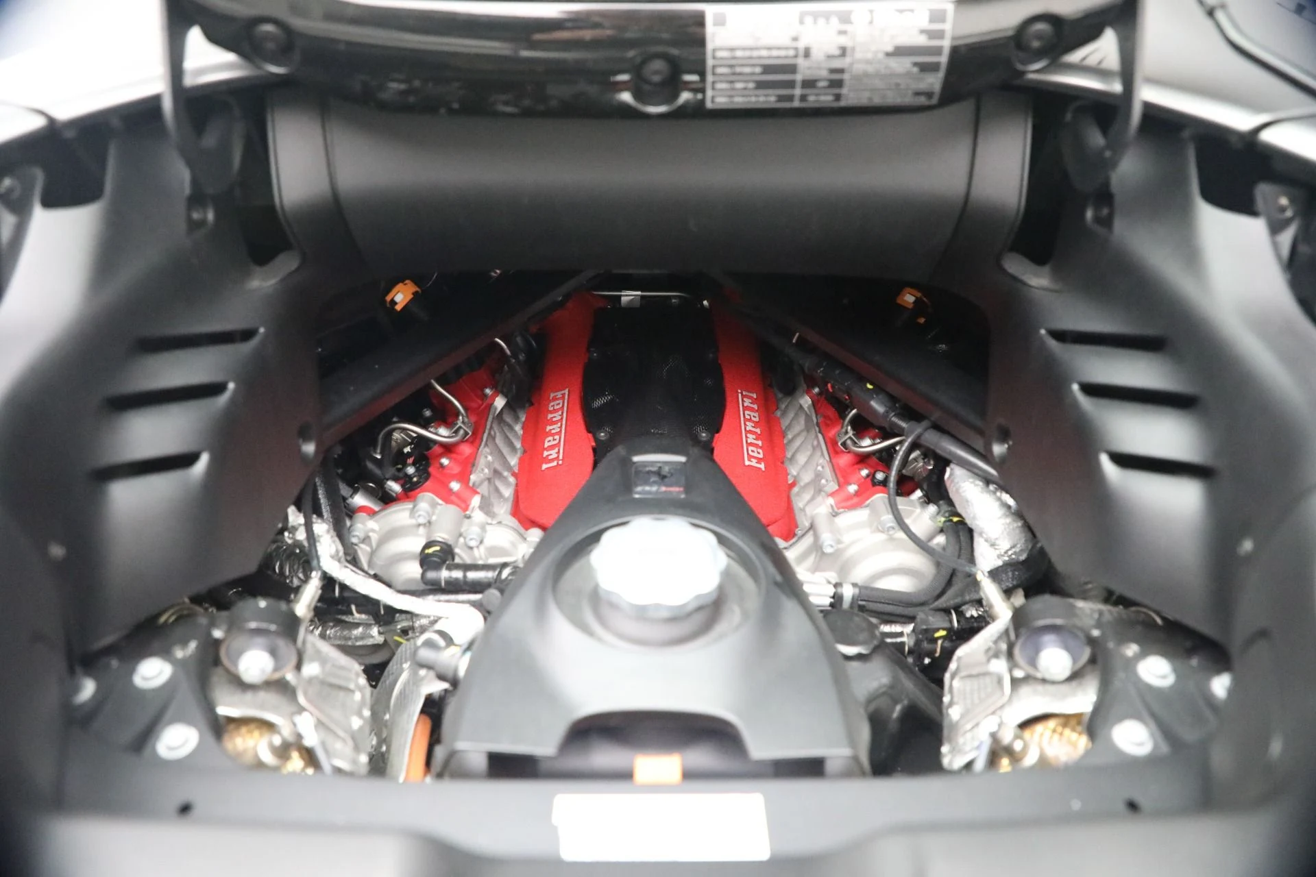 mph031_1606718443_Used_2024_Ferrari_SF_90_Spider_1774722263_c625db7378