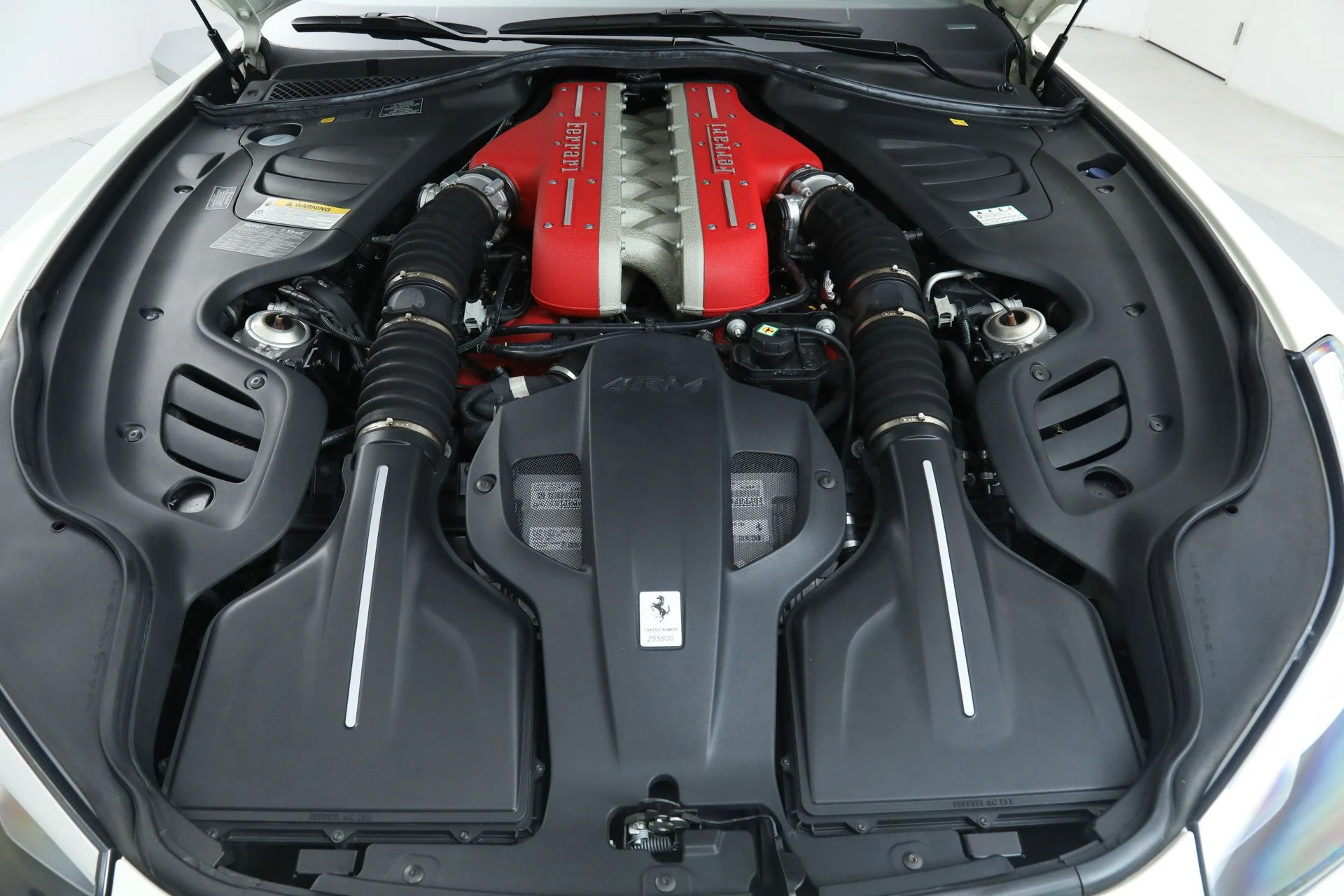 mph031_1607068343_2f4301f796856736e38f16a3f258869b_a58663960d