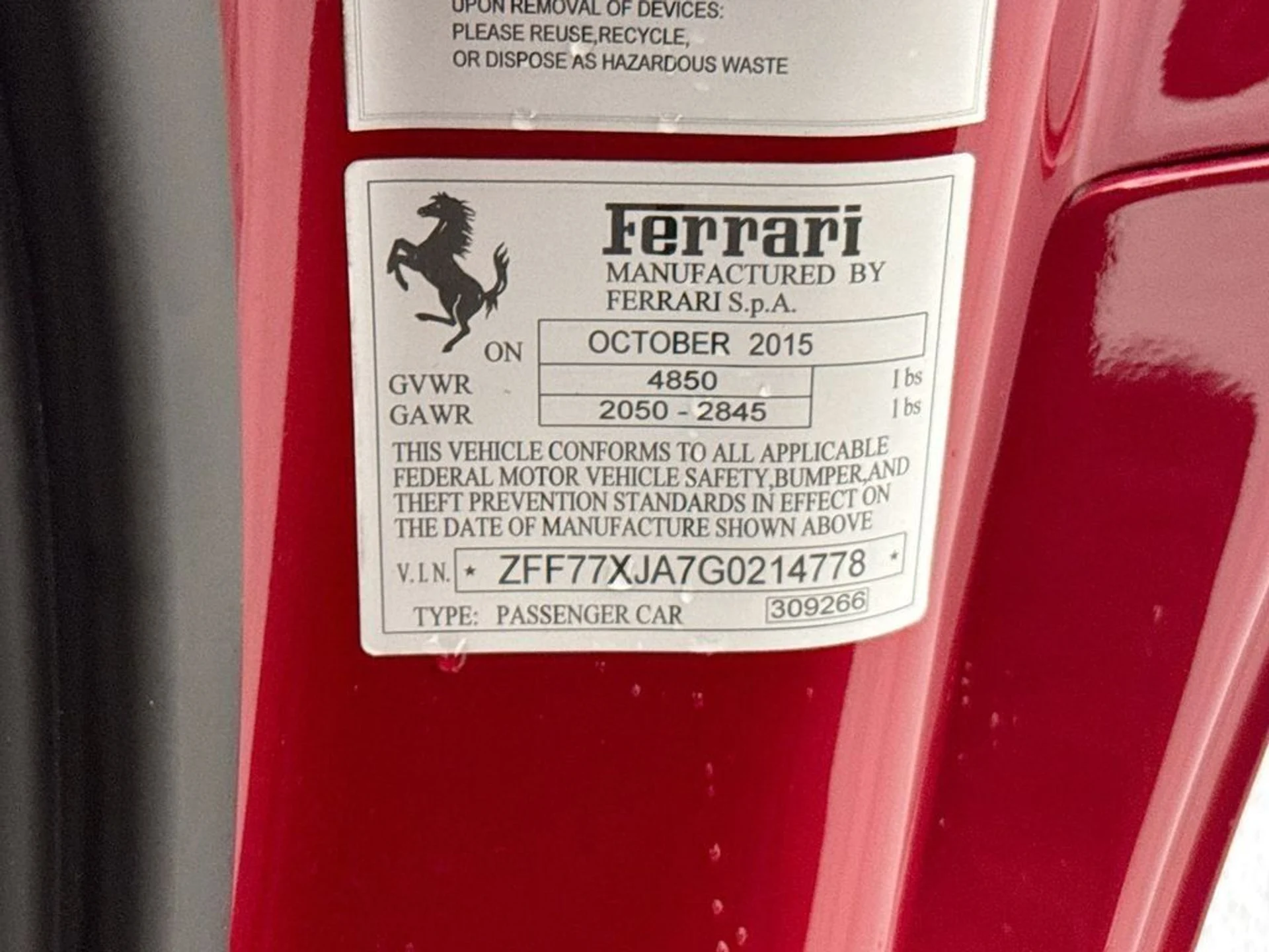 mph031_1607110631_cdd7bb581db3c257081115b437f34e9d_91f09fc9f1