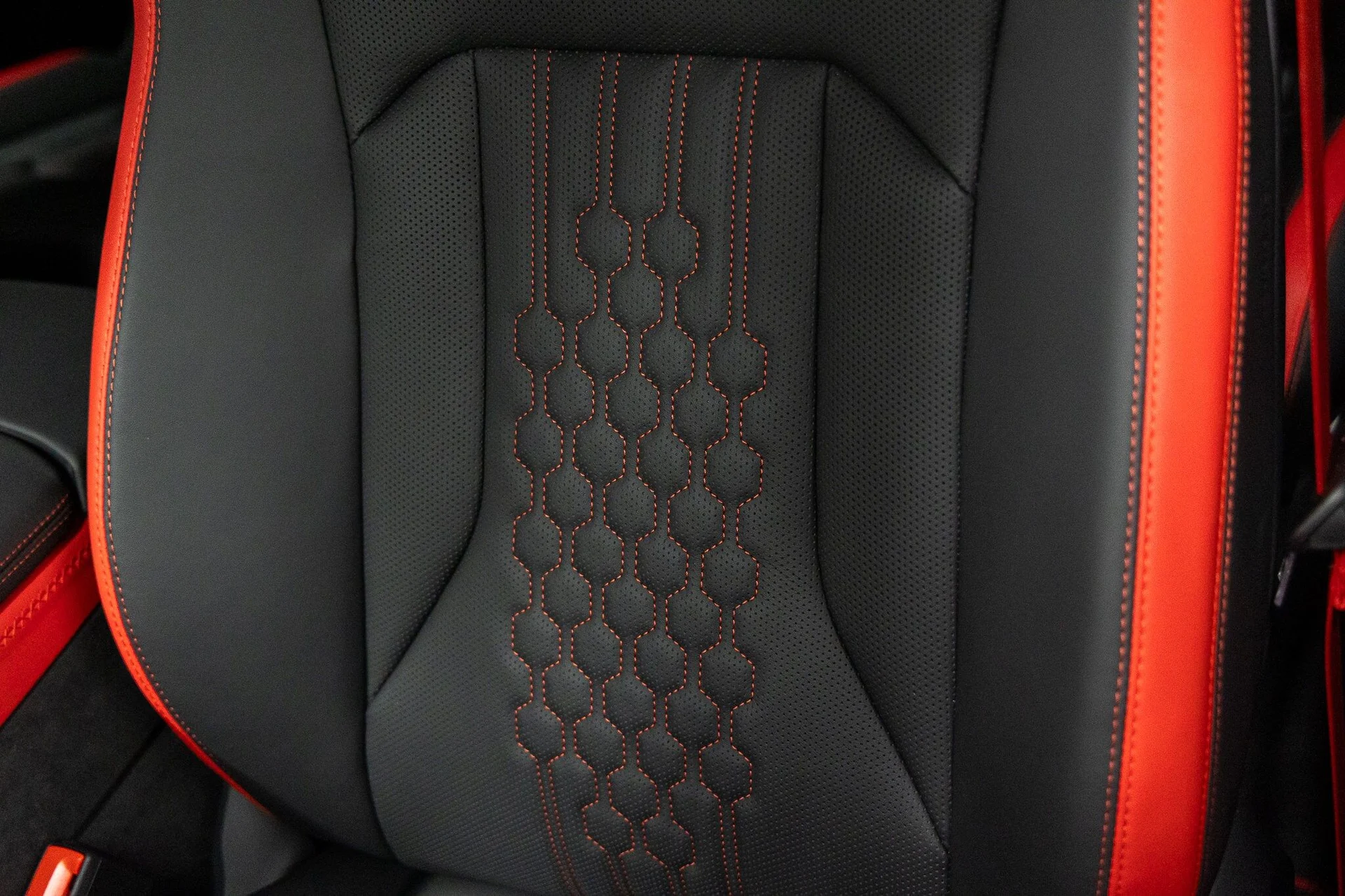 mph031_1607137611_f306c30eb671dca439529487750e0961x_260892f881