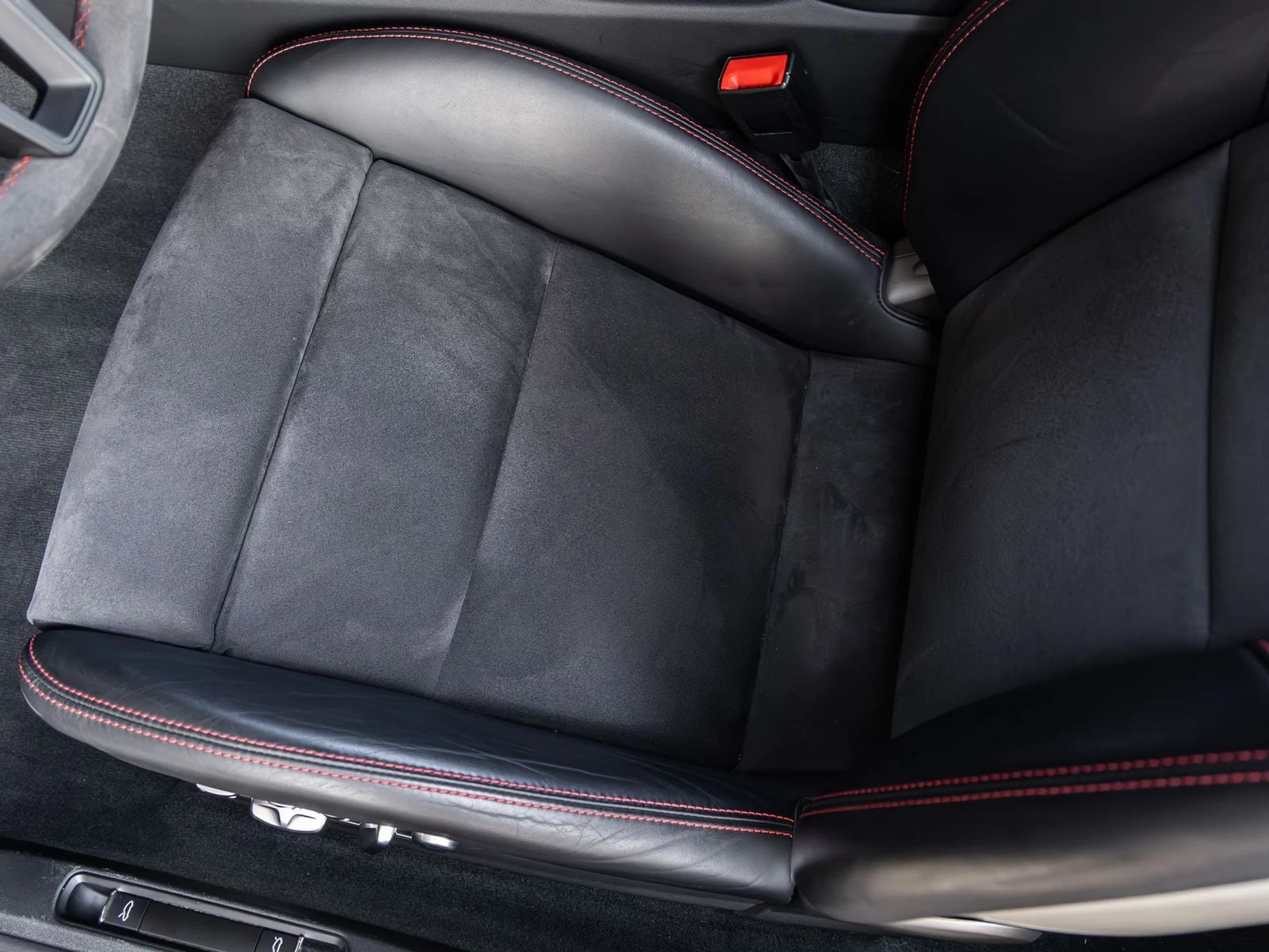 mph031_1607569650_32_e951cc55c7