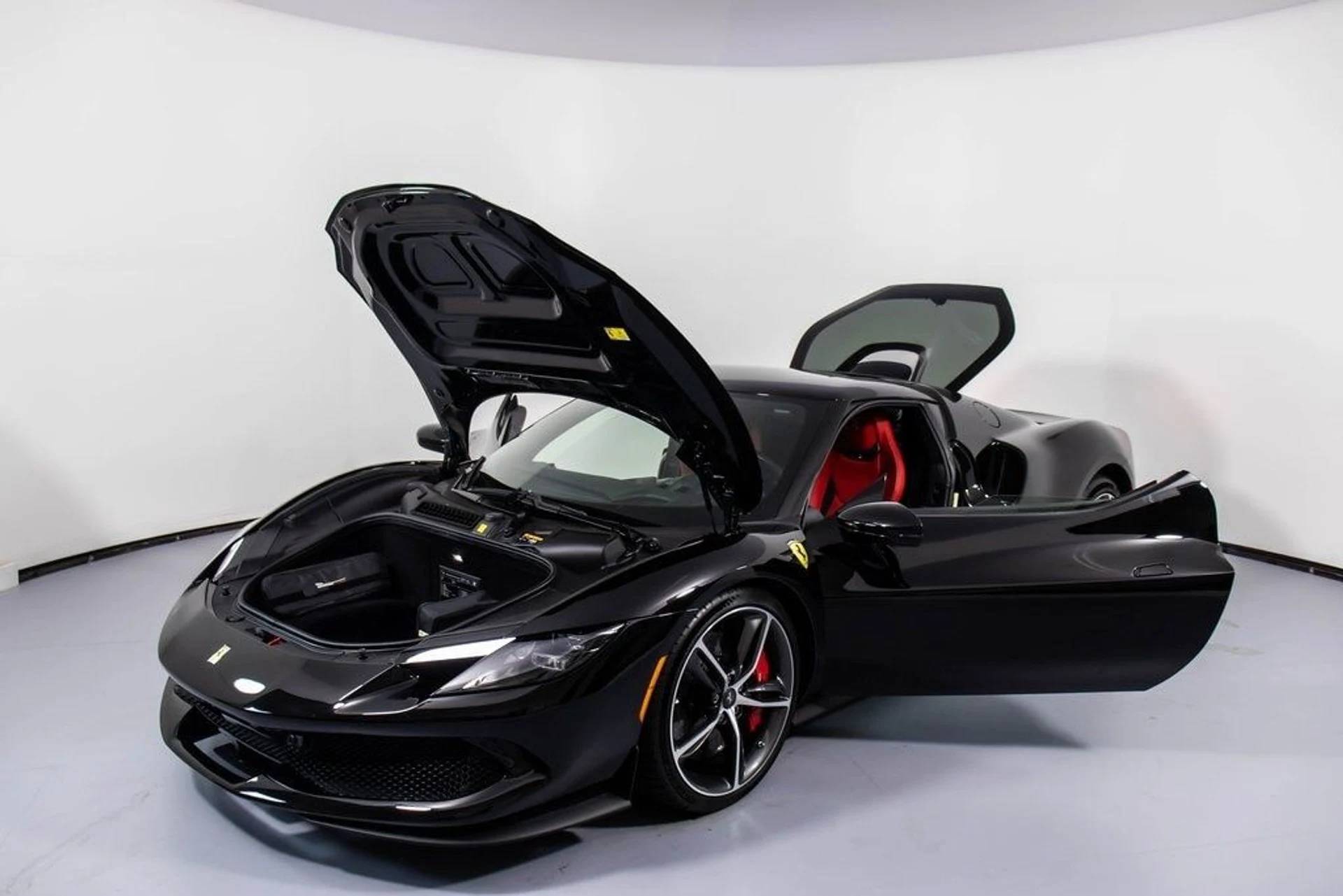 mph031_1608203935_f65de8da9de60e0986acf1edd11f260ax_0eb66db15f