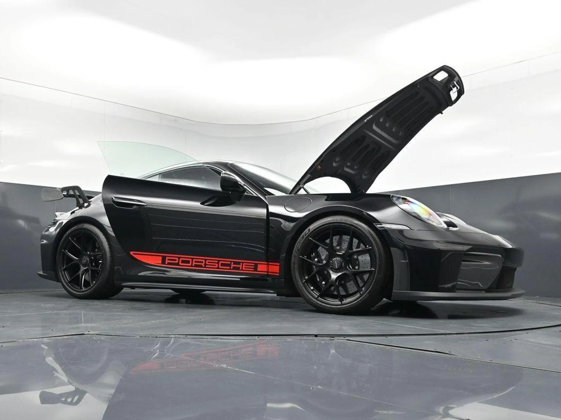 mph031_1609050161_VM_Kt_Zl_X_Qp_Ryji_Nm_E1t_Qdq8_K_Nr3_Y_c53d102860