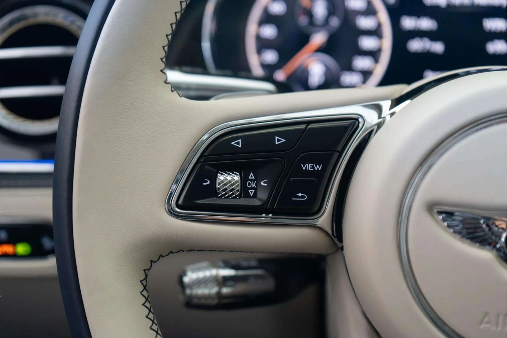 mph031_1609068006_ce75935e_a001_427d_a64d_880bac875ee8_efec0c996d