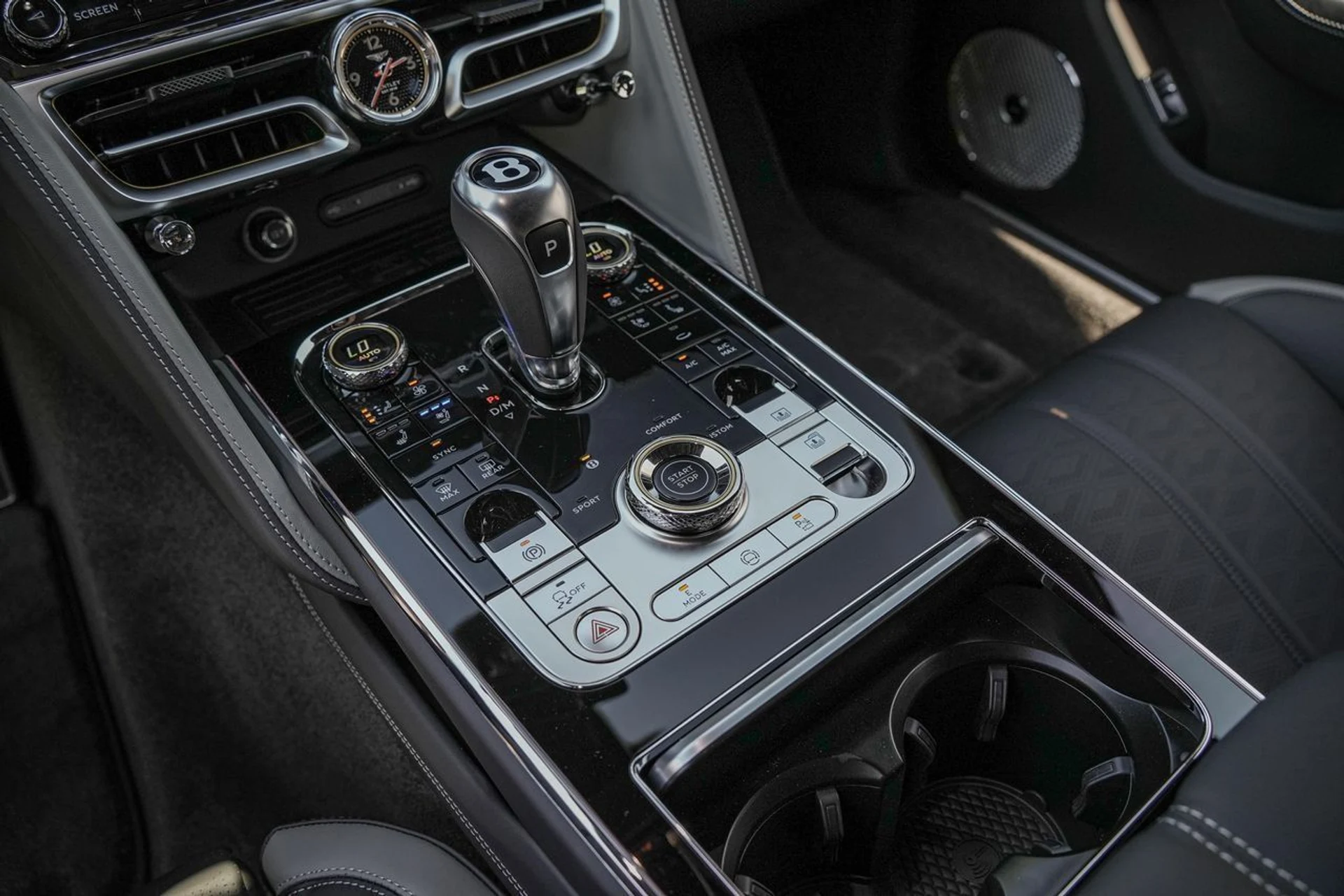 mph031_1609142479_Hi_Tech_Luxury_Imports_LLC_SCBBR_6_ZG_8_SC_021779_image_31_3afe63759c