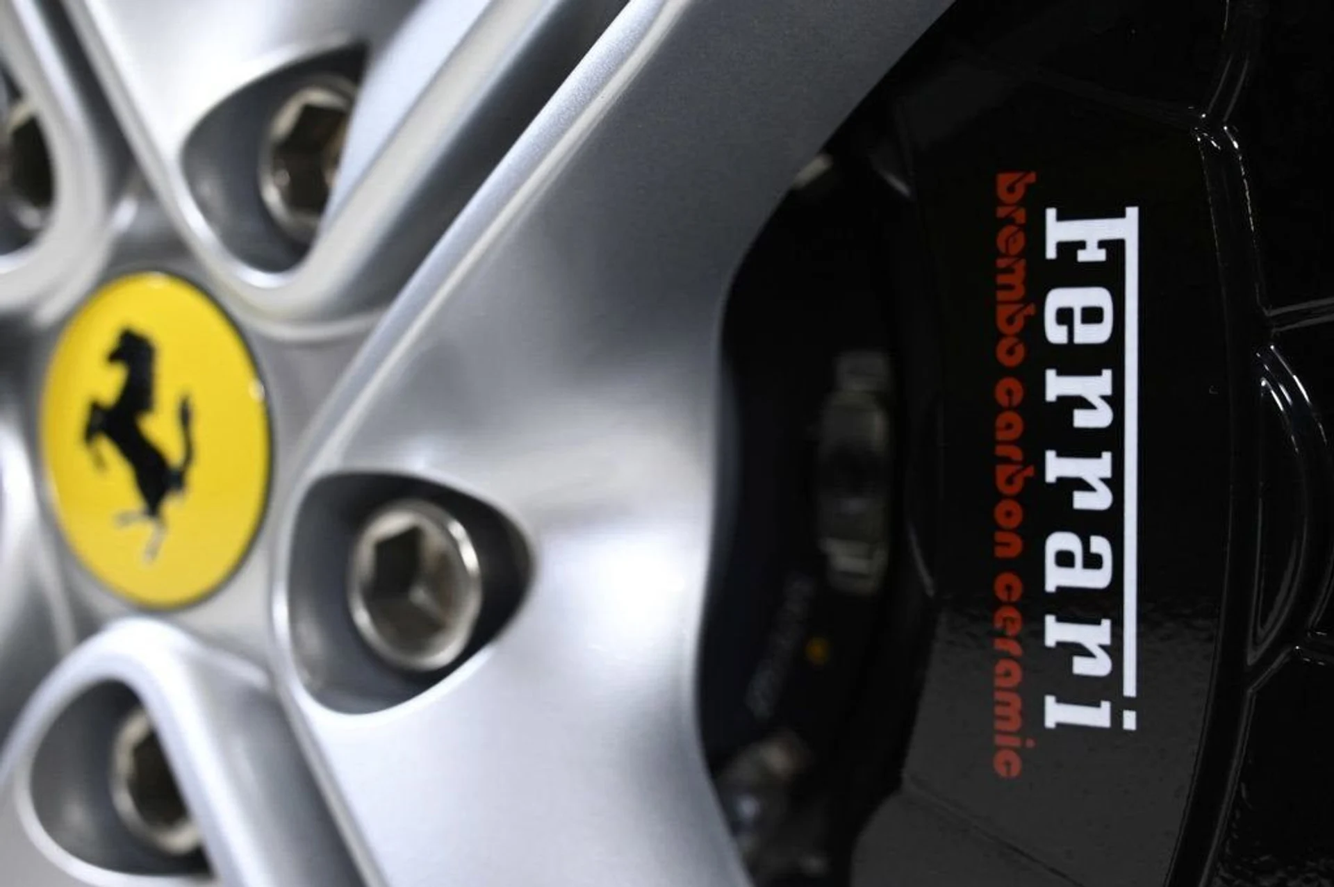 mph031_1609606491_b77fdf2e674b48ef97359ec3456ce3ae_2cb1221a7e