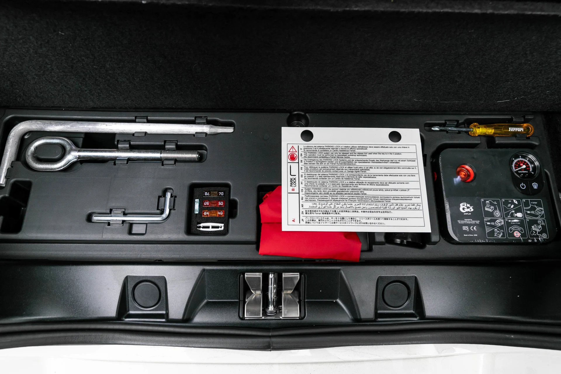 mph031_1610425654_80537699db8a450b9bb574bc269a4a6c_725de78fec