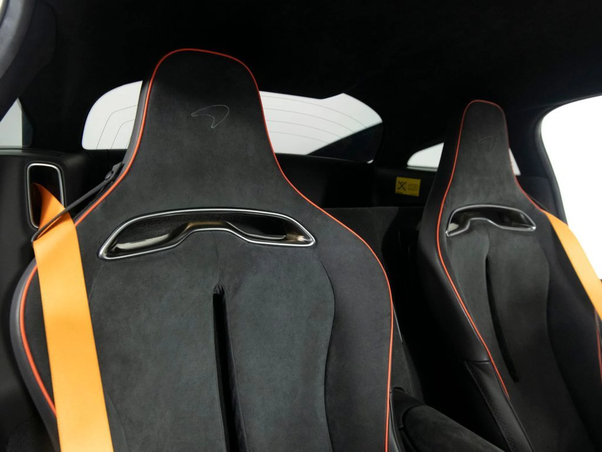 mph031_1610481618_71bea56510ec58944030539b99c72877x_49edf18425