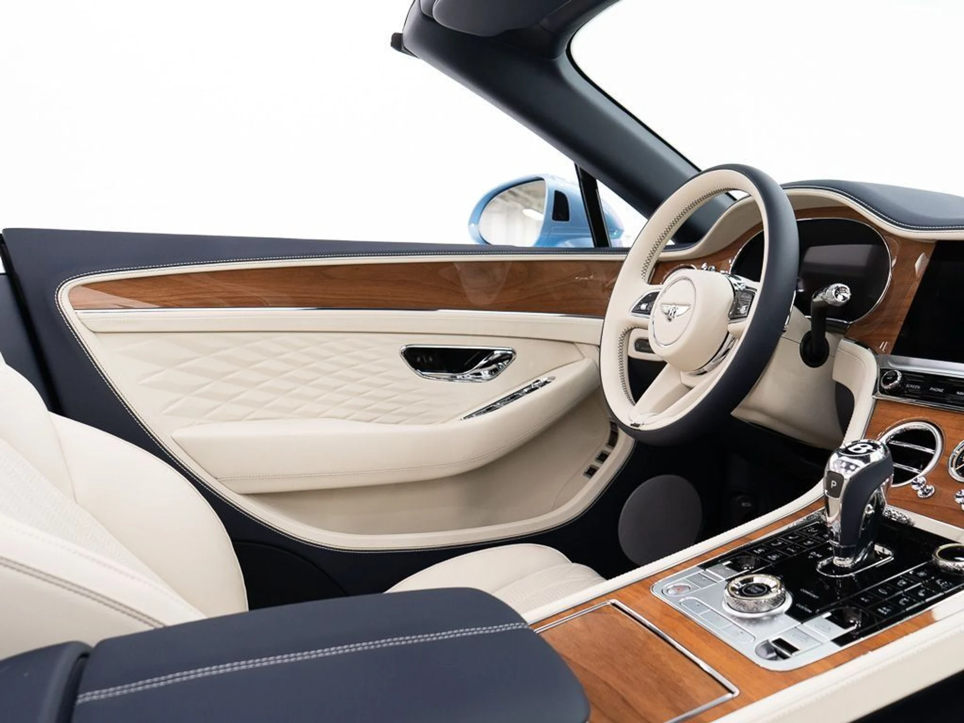 mph031_1610538874_cf9764f57523ca9f5c19d252882439a5_8de01a84c1