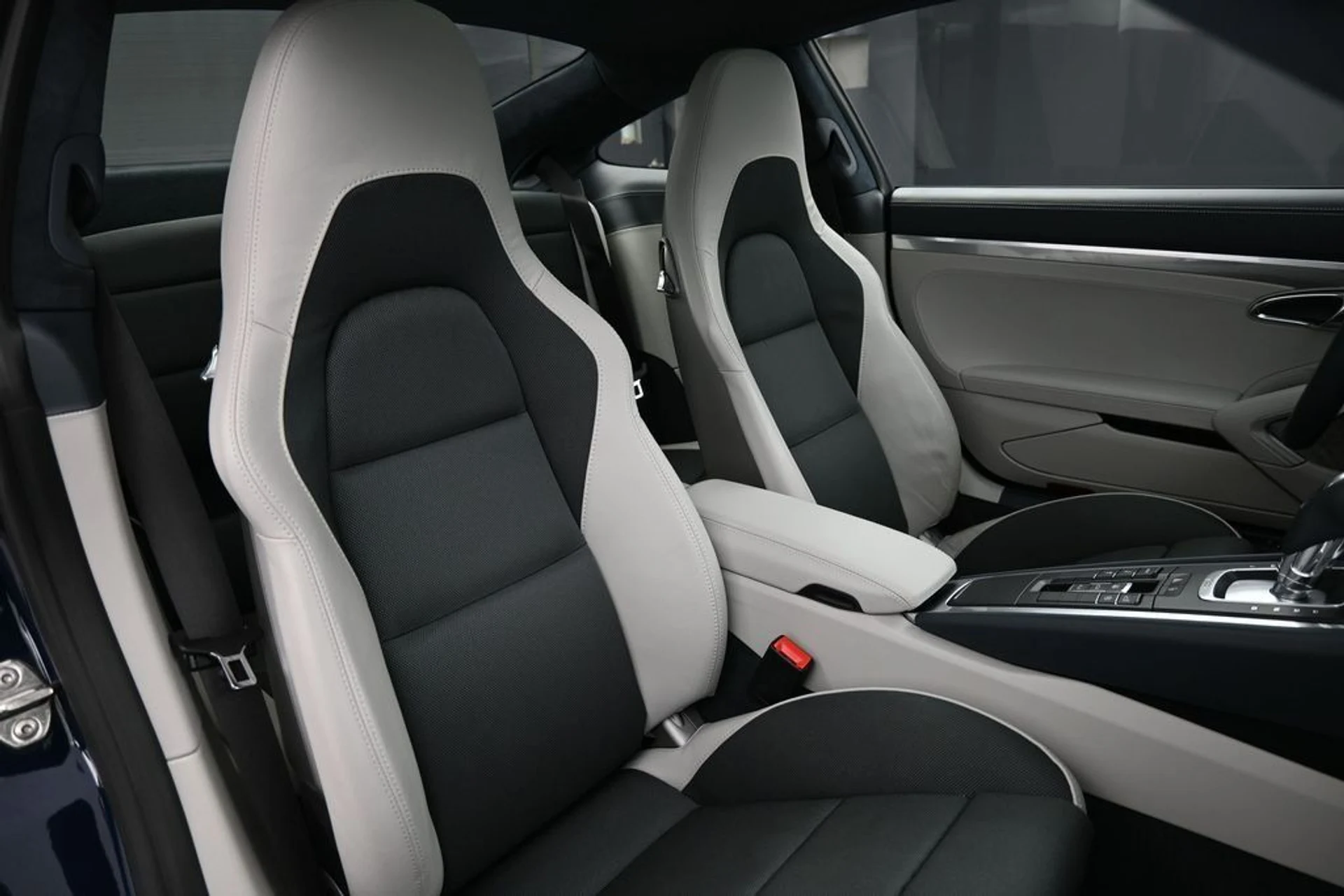 mph031_1610970951_2c21655e25df91f881e348c0161d8a46_bb4f36fa34