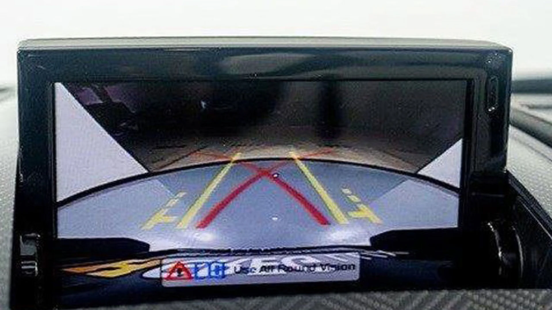 mph031_1613077969_content_homenetiol_com_2001243_2130496_0x0_403703fe123545c3a4964c7b7e8dfc3e_dae35c1e44