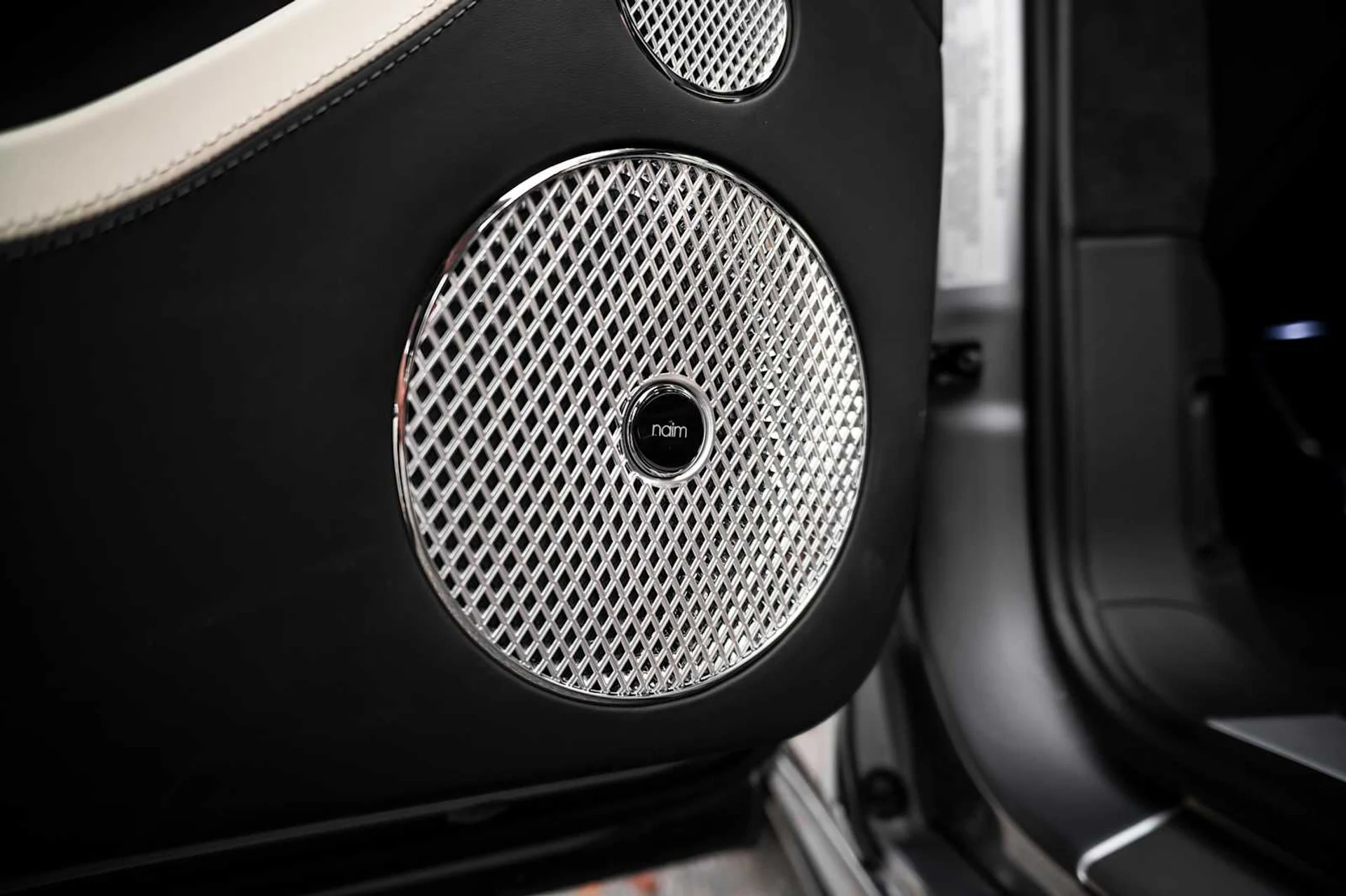 mph031_1614102419_d4c71fc4bb1c608dc024eca517dd6f94x_a40250a7b8