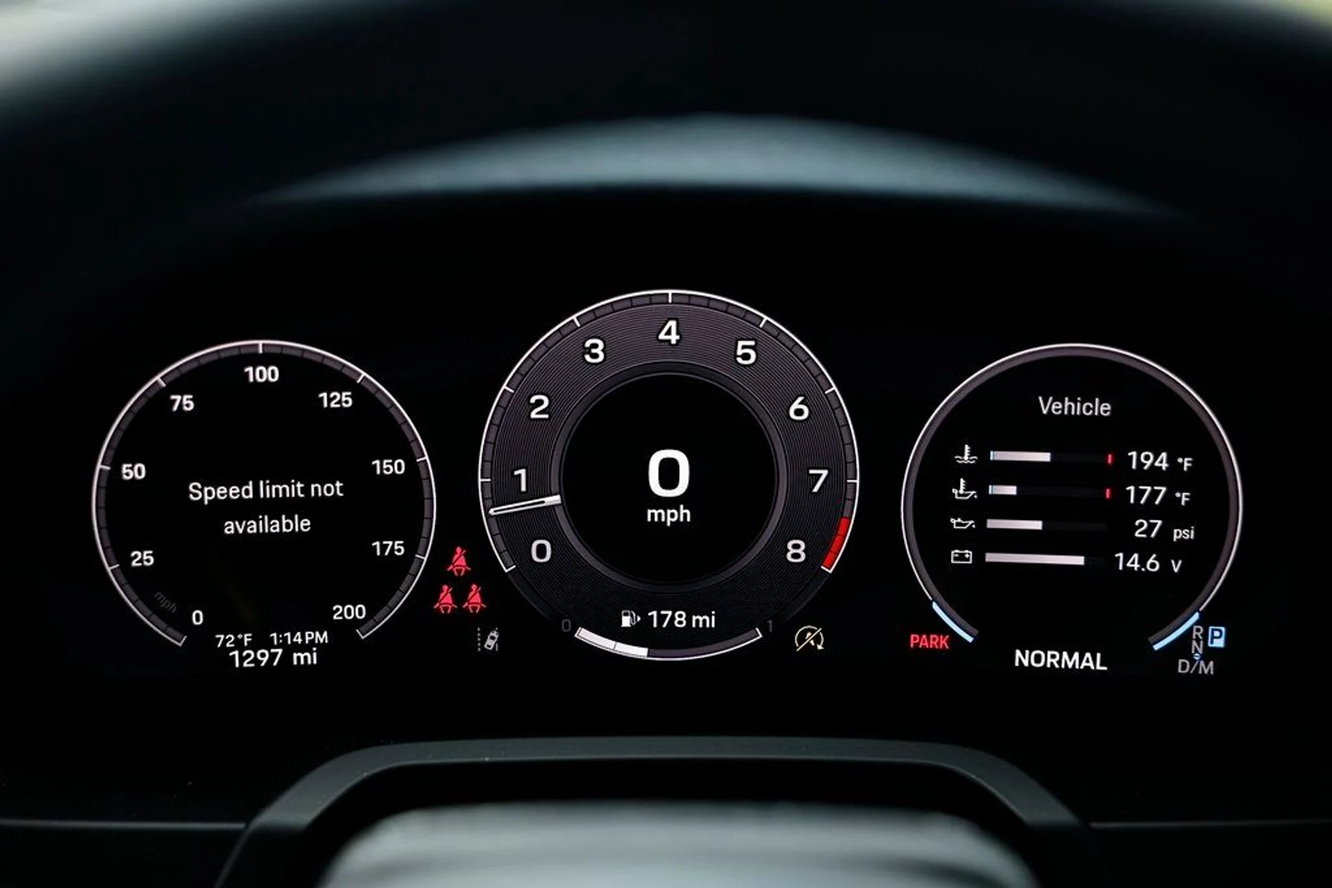 mph031_1614171743_0dd805bcb0cda840e50dc0b9663ac3e4_c778d3d9bd