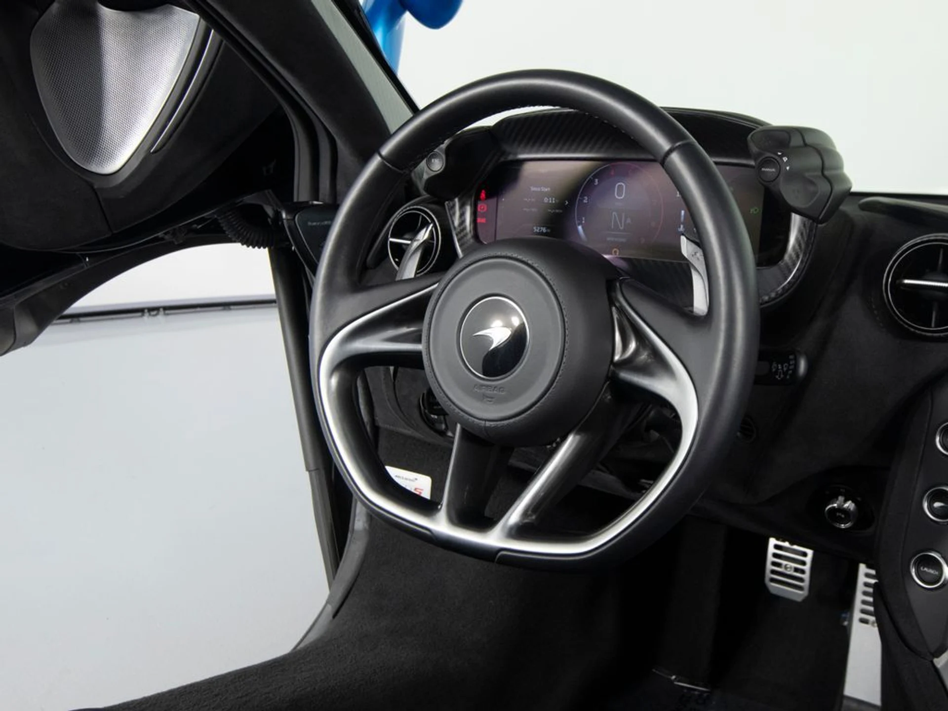 mph031_1614458720_c1e78729ab3d3baa2a5b466c6505b321x_3757698b20