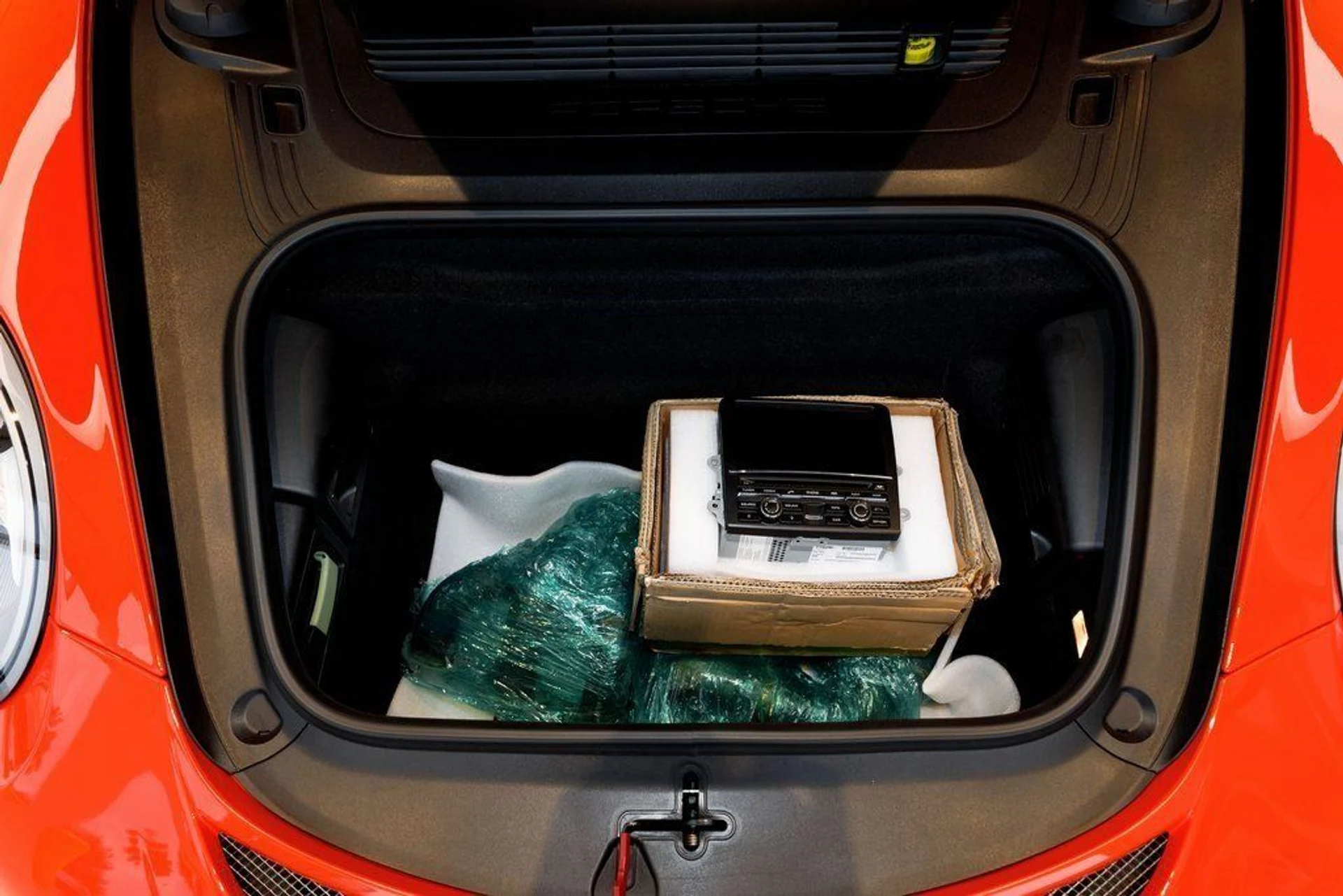 mph031_161470016_990919f221adae523258eb33fbc4e60c_d2dae4b9f8