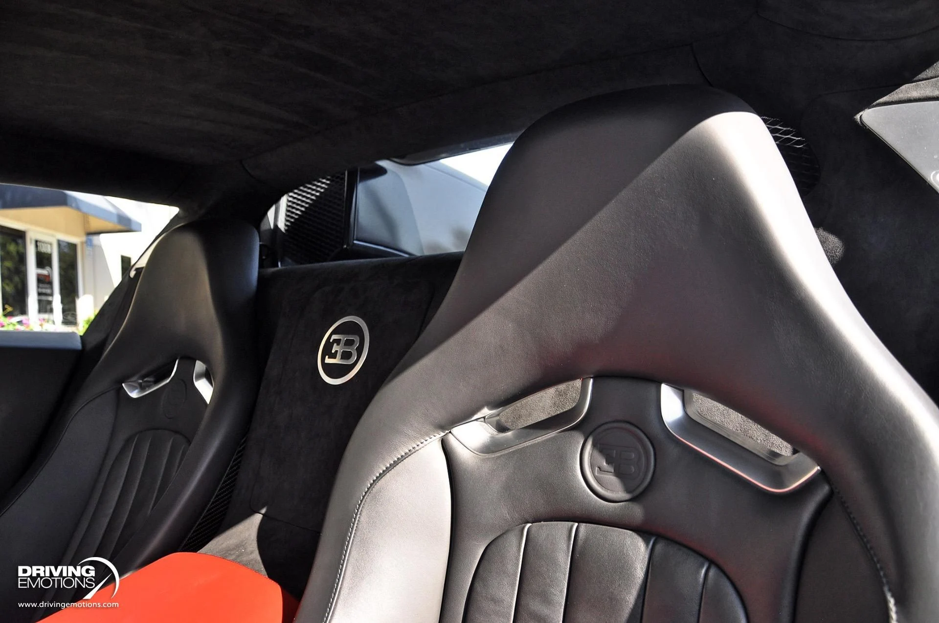 mph031_1615376677_479_p32_l_85ed2d547b