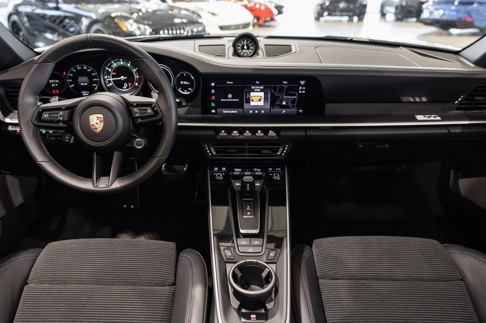 mph031_1615411540_CA_d4bcce90c5