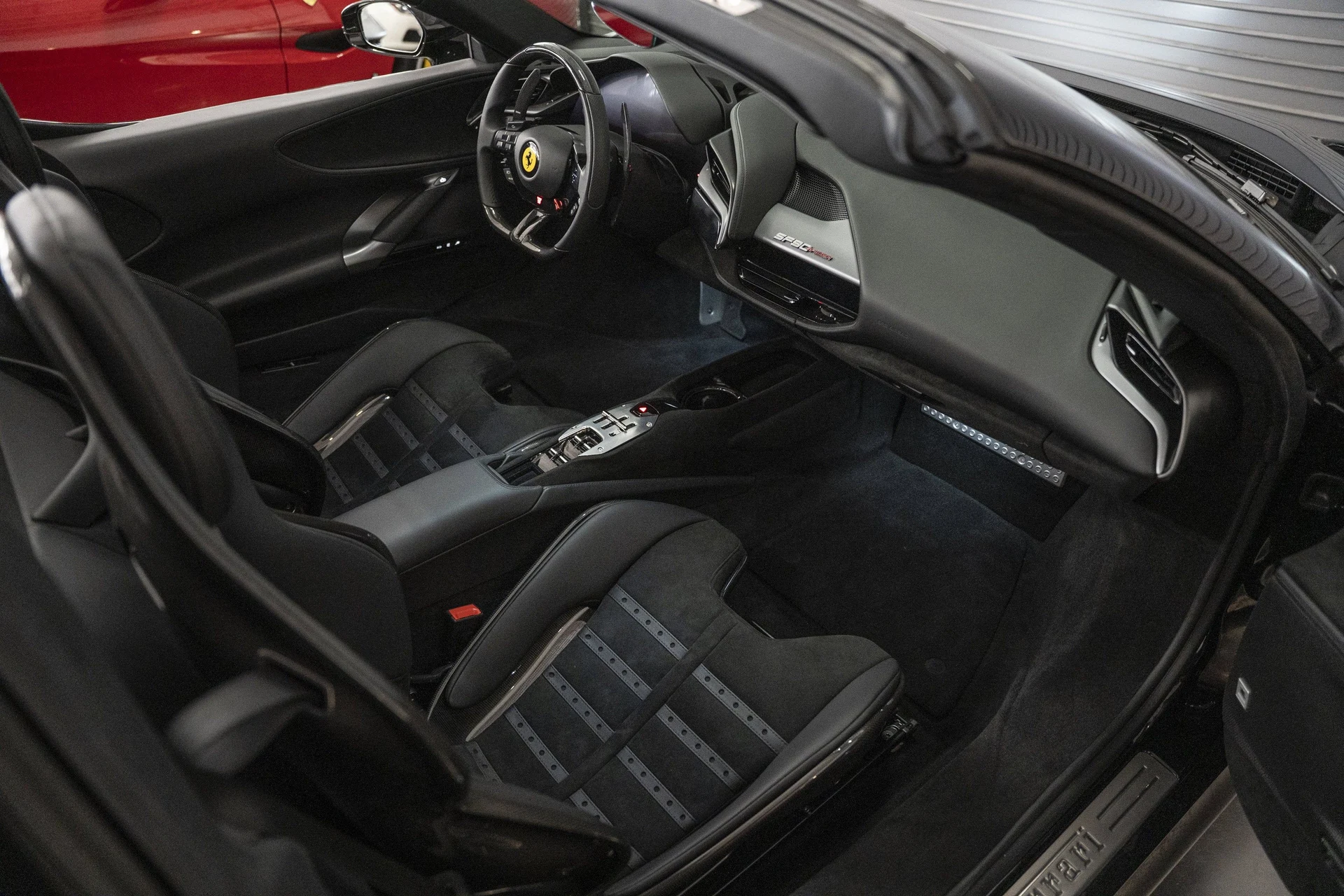 mph031_1615425379_25bd0d9d135444e69293a40410ba9b23_a12b562af8