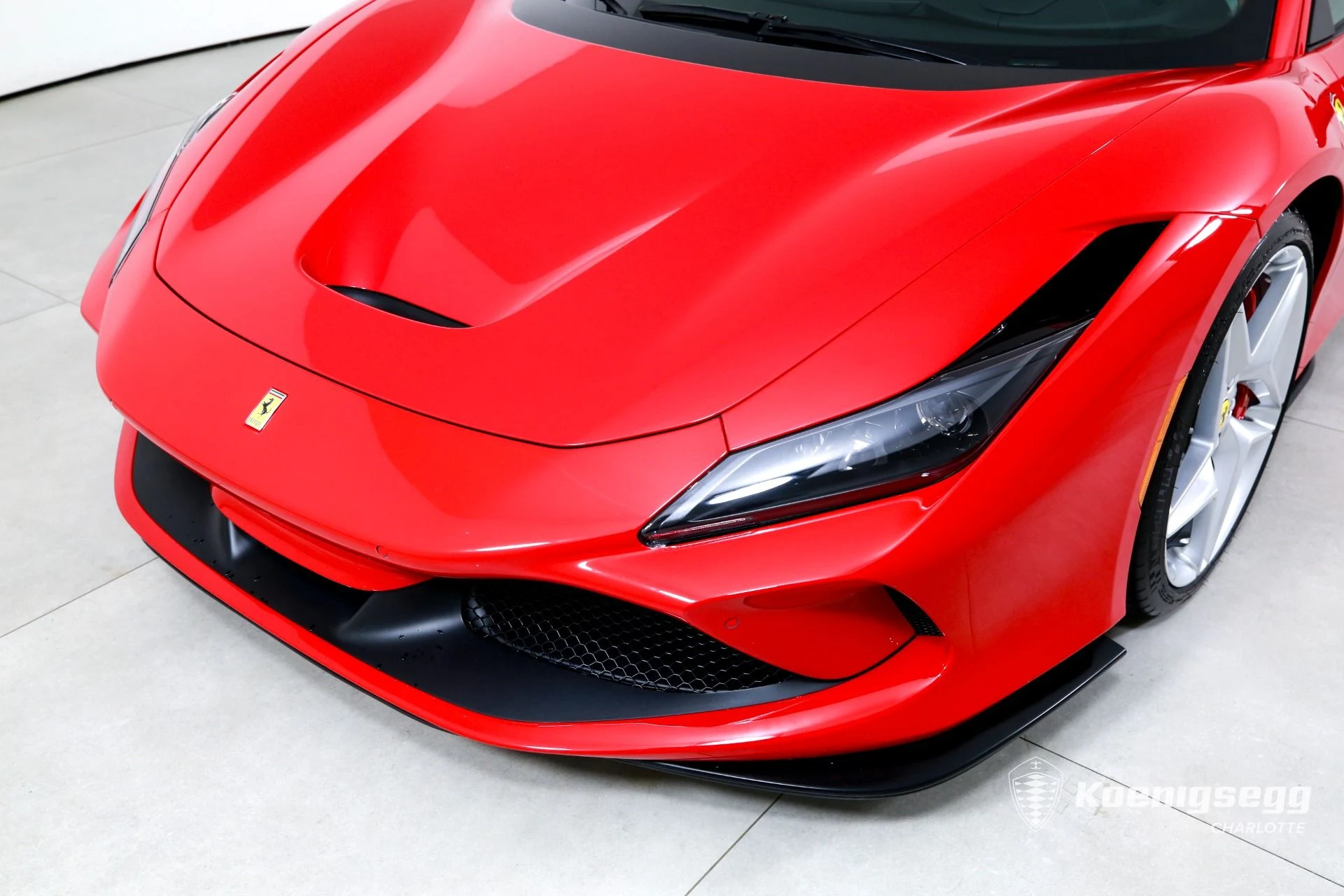 mph031_1616226800_Used_2020_Ferrari_F8_Tributo_1782494994_08782902be