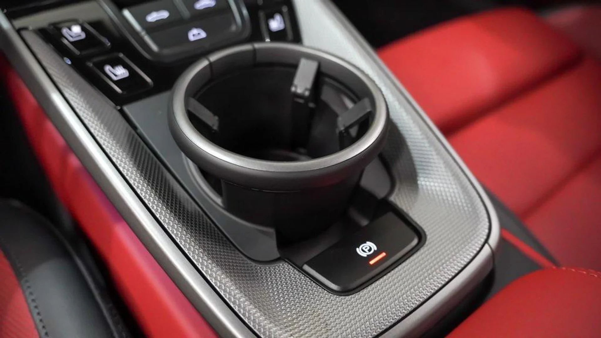 mph031_161627394_OP_9_Nw_PF_1_Acbiv_Y4_Veo_I_Ljn_MT_z_U_5300f67232