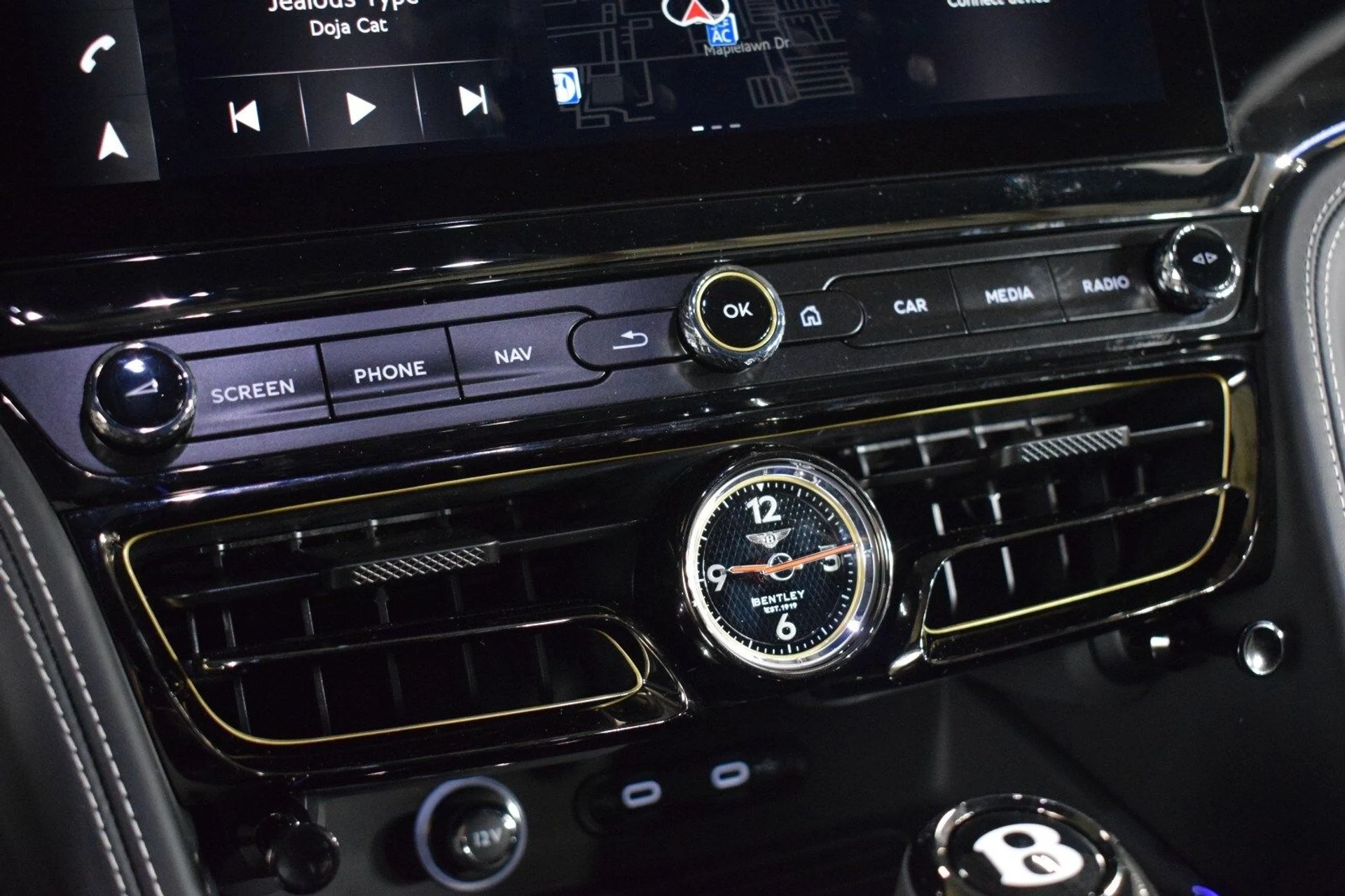 mph031_1616429499_98d37fd13241a2da71a58c9d1250298ex_440279db64