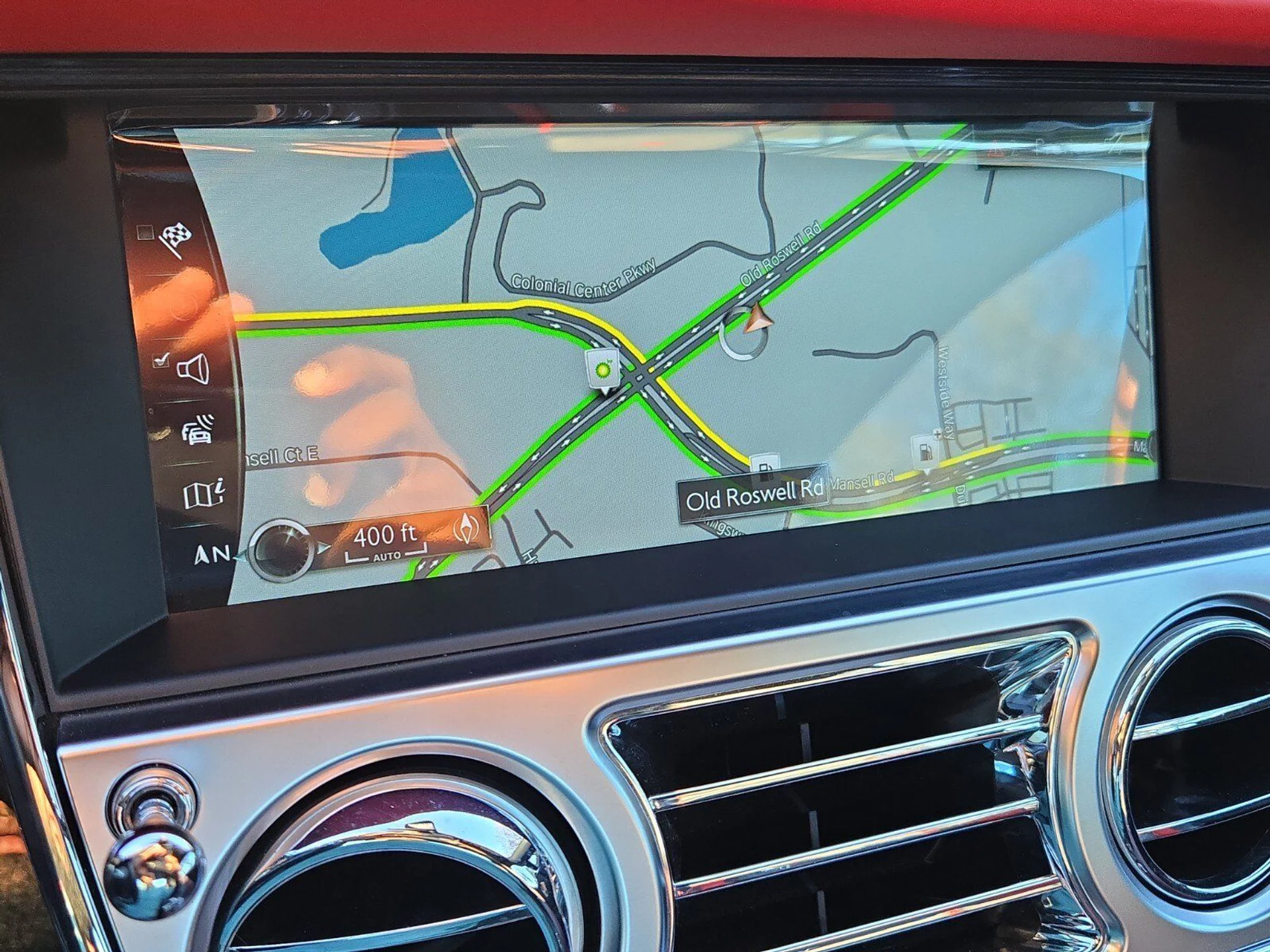 mph031_1616900107_2f835282cf16e9fc6bc5004724fe43c9x_ce5adf90ea