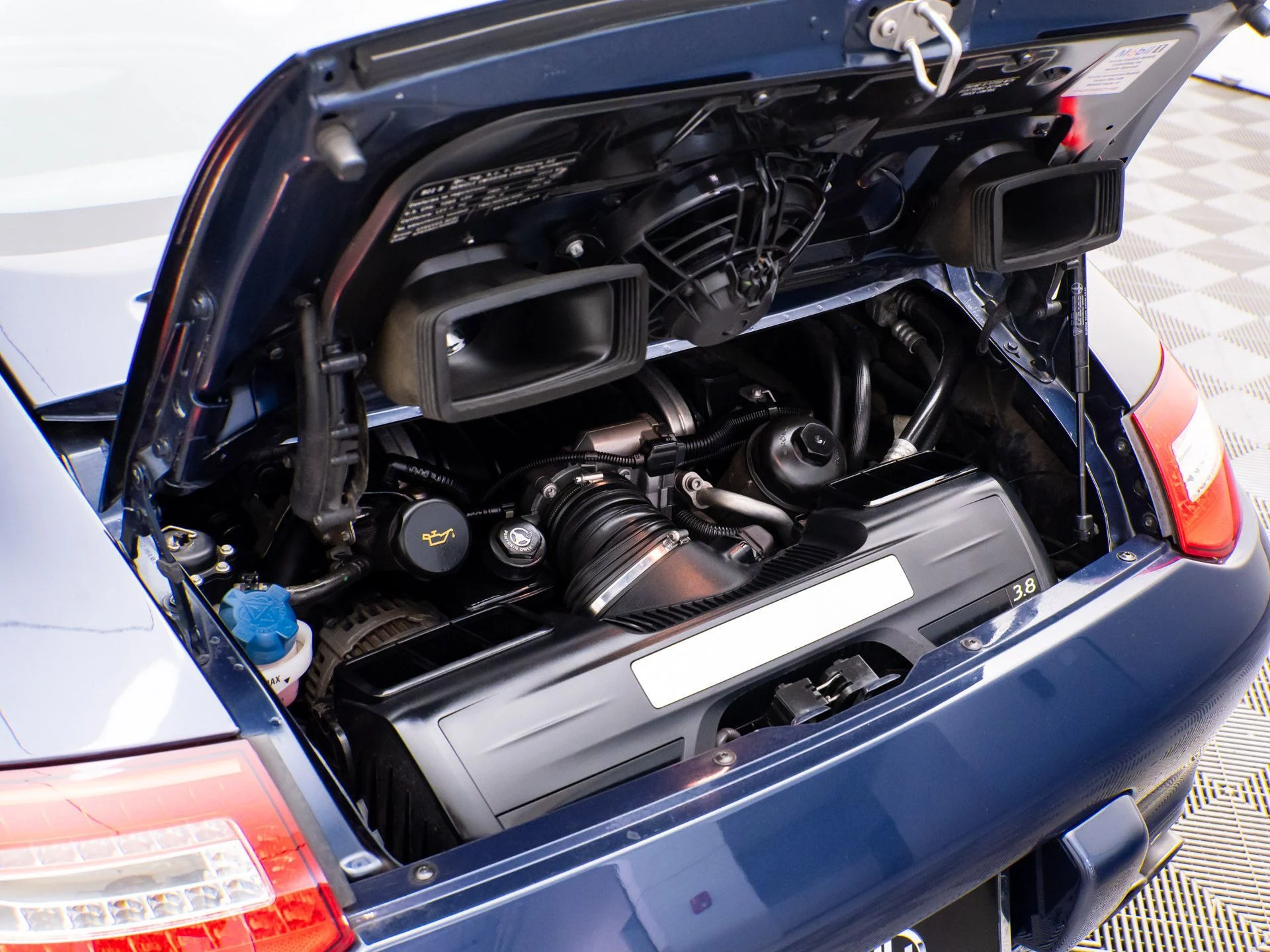 mph031_1617051083_4d33eaa8bc5ac3f11cc49c27d20ded0cx_2e8229f535