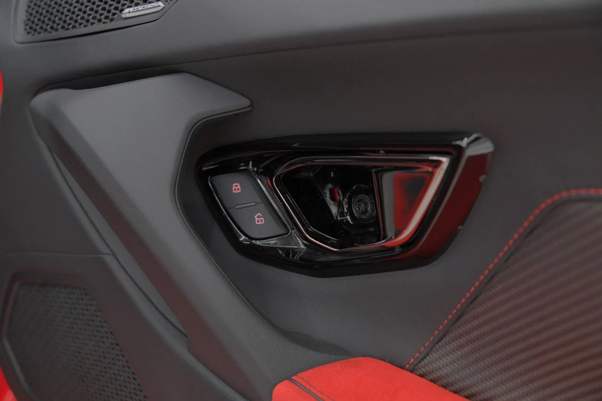 mph031_1617132042_2ae0cbc7c8ec4d9722f7cdaf6907cf5e_836a6c2ecf