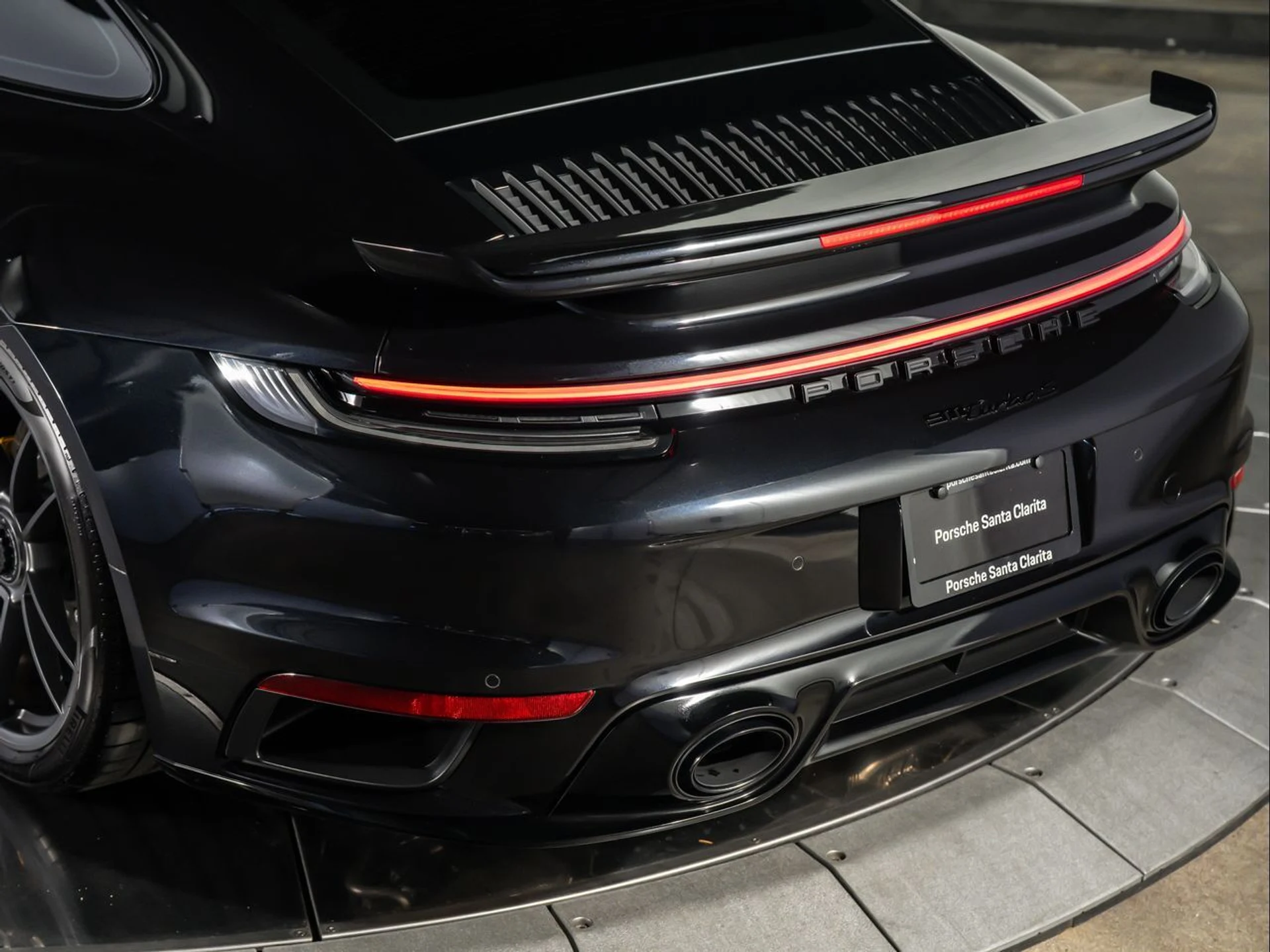 mph031_1617608818_f75cb57b3a1d2f2d7760385e979b9ca8_18b7fea64e