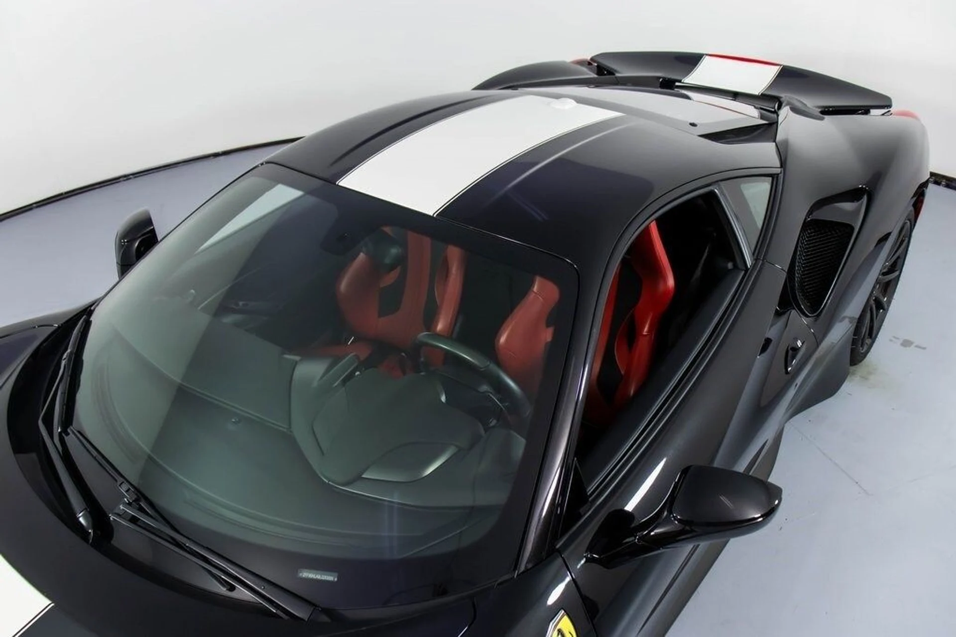 mph031_1617974395_5c0c127c9546519bfa01dd927c5f31acx_450c181b35