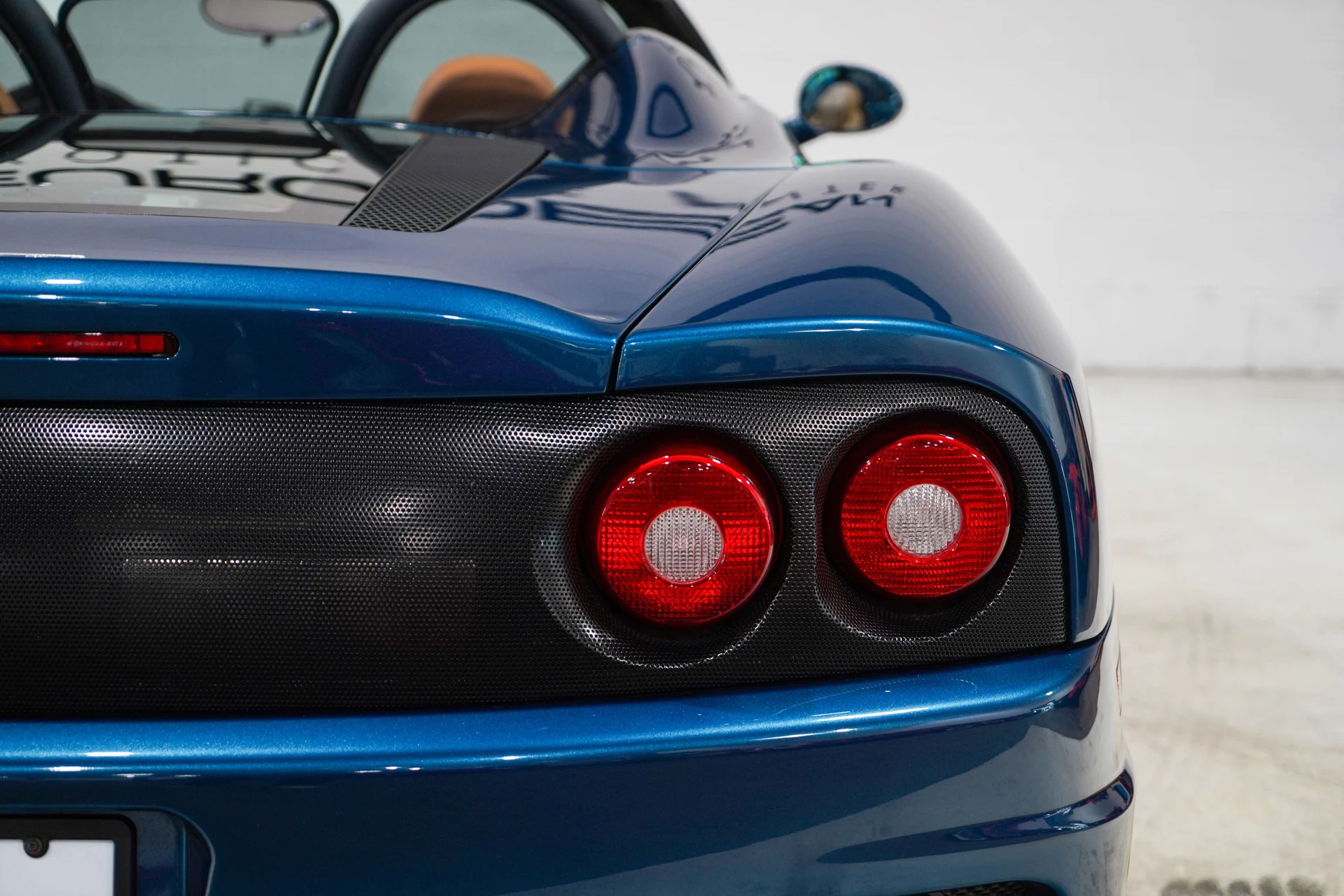 mph031_1618118310_e36a30008ceb4d699937c10f5aaa7aef_ae10e459d5