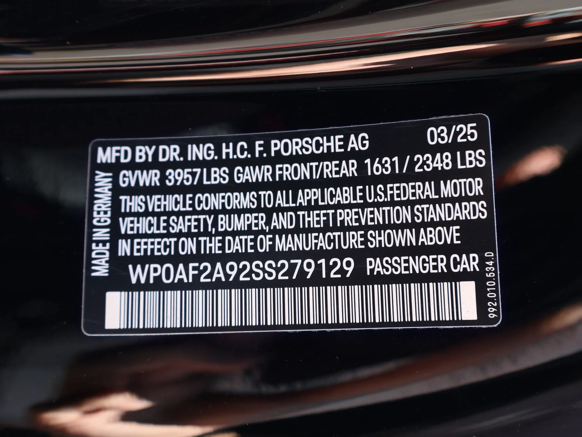 mph031_1618410025_396cec3e35f96de46b180cc9e73e6395_af6c0a1ba9