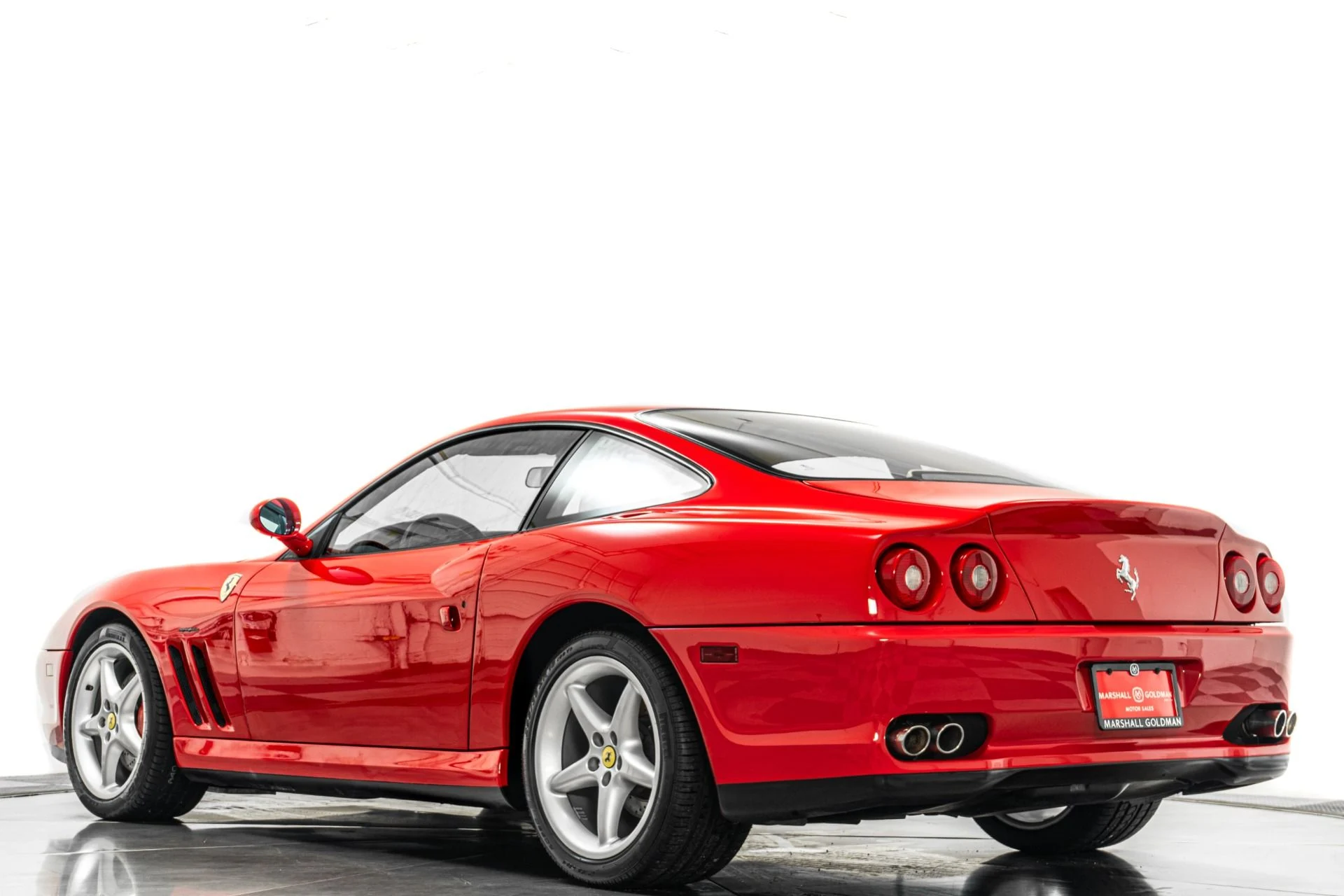 mph031_1618940984_Used_2001_Ferrari_550_Maranello_1777496716_8482e1125c